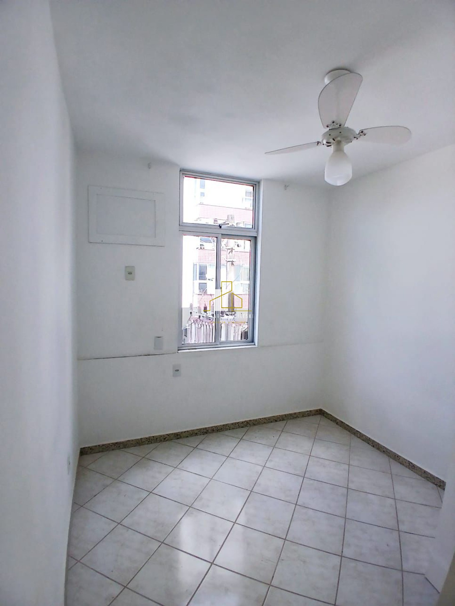 Apartamento, 3 quartos, 75 m² - Foto 17