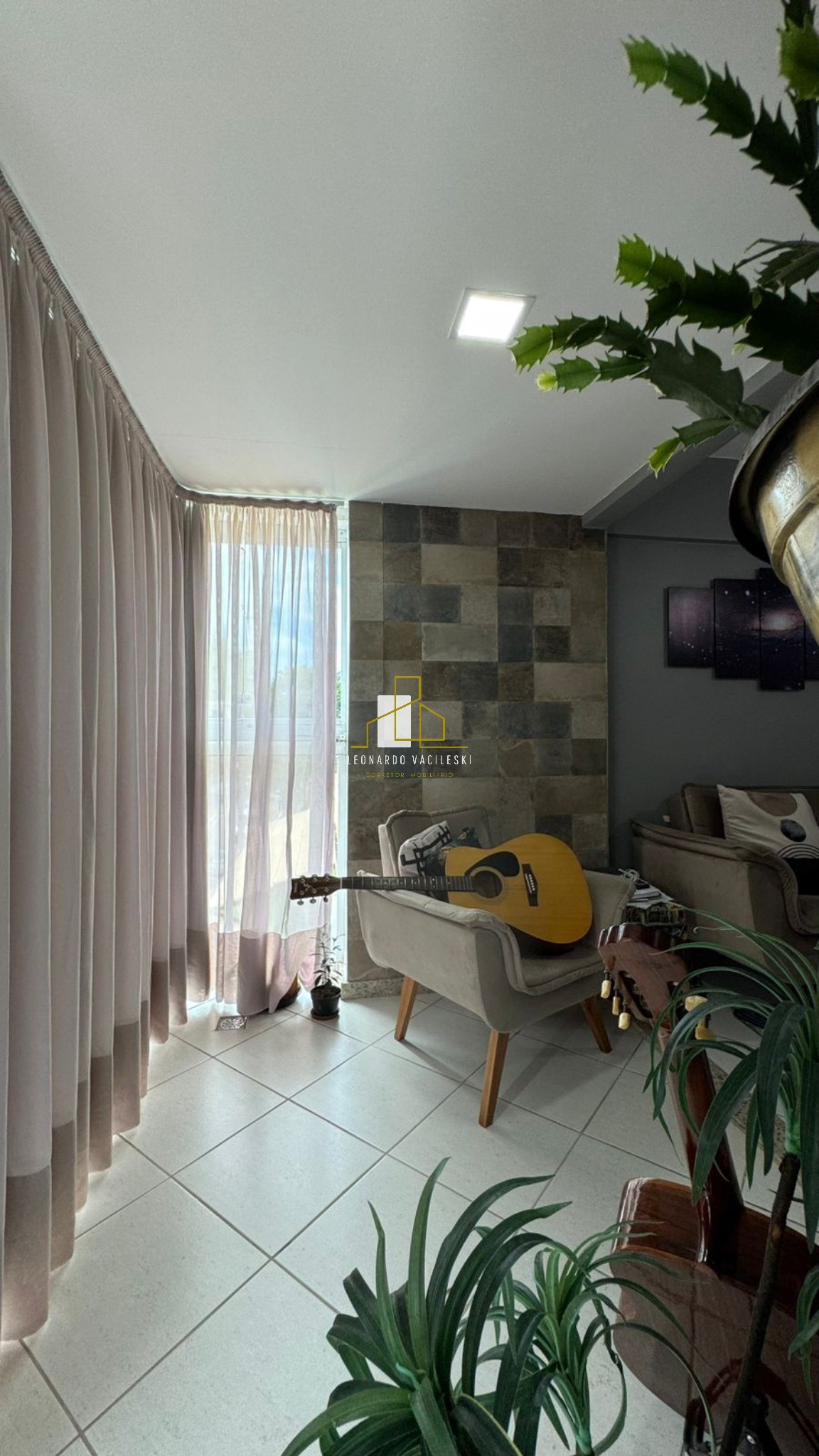 Apartamento, 3 quartos, 86 m² - Foto 8