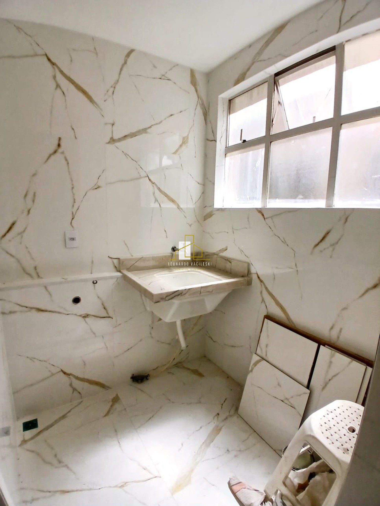 Apartamento, 3 quartos, 75 m² - Foto 14