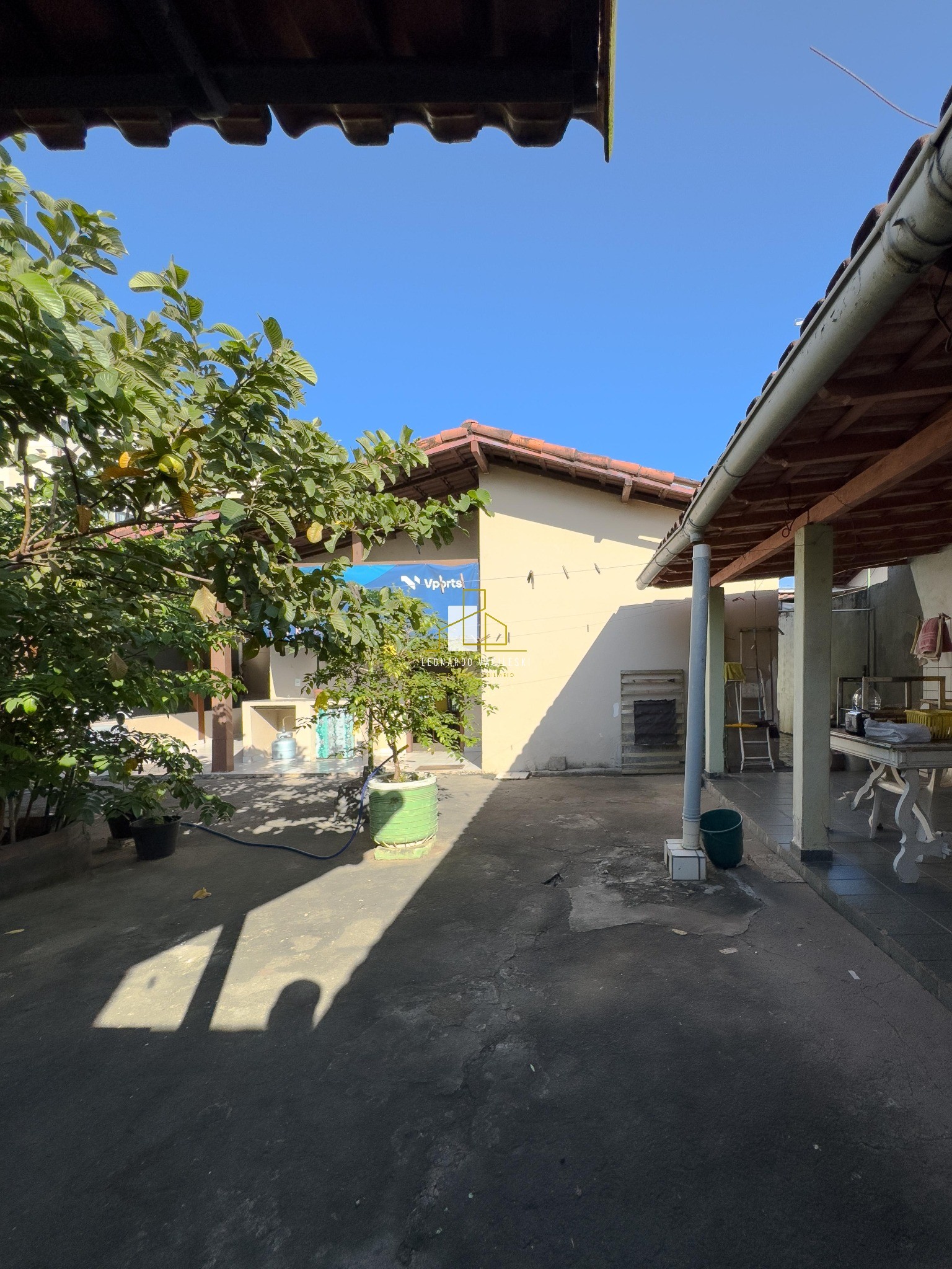 Casa, 3 quartos, 120 m² - Foto 5