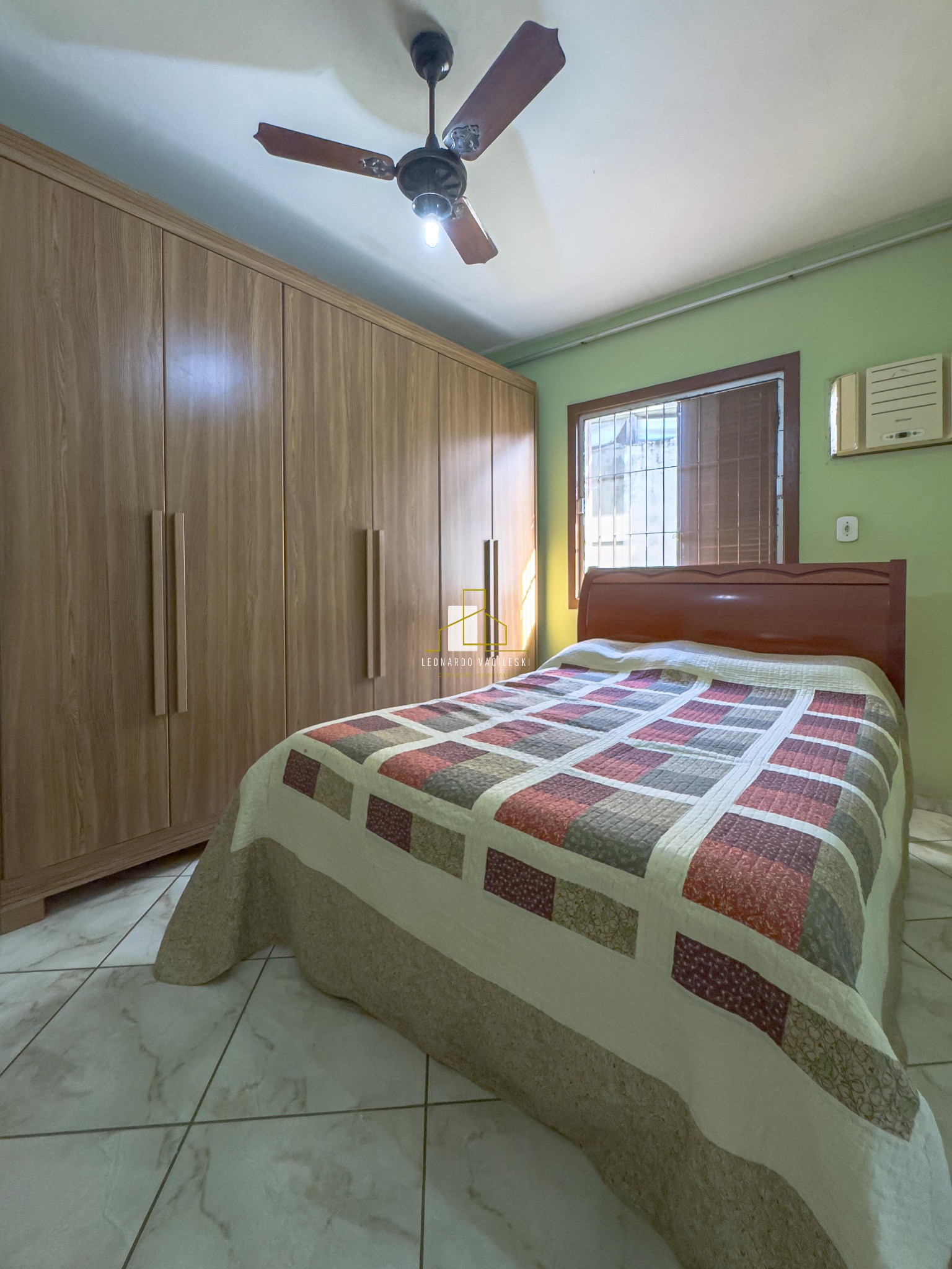 Casa, 3 quartos, 120 m² - Foto 7