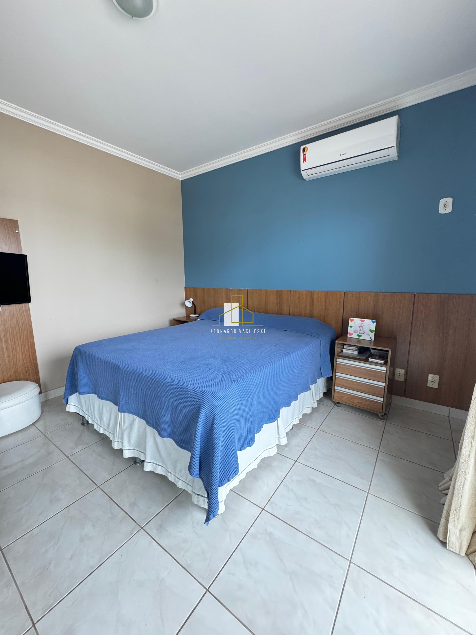 Casa à venda com 3 quartos, 190m² - Foto 16