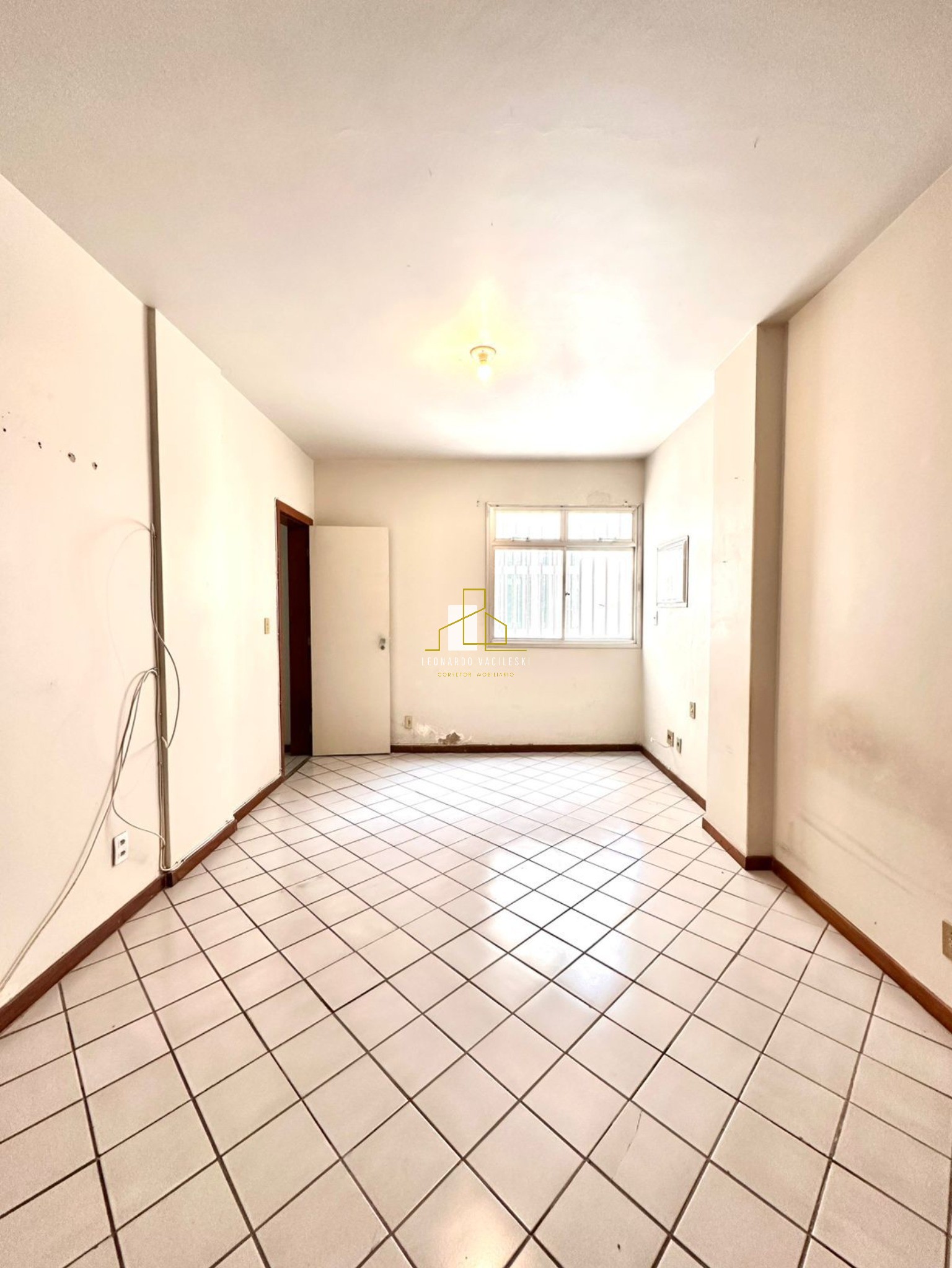 Apartamento, 3 quartos, 156 m² - Foto 14