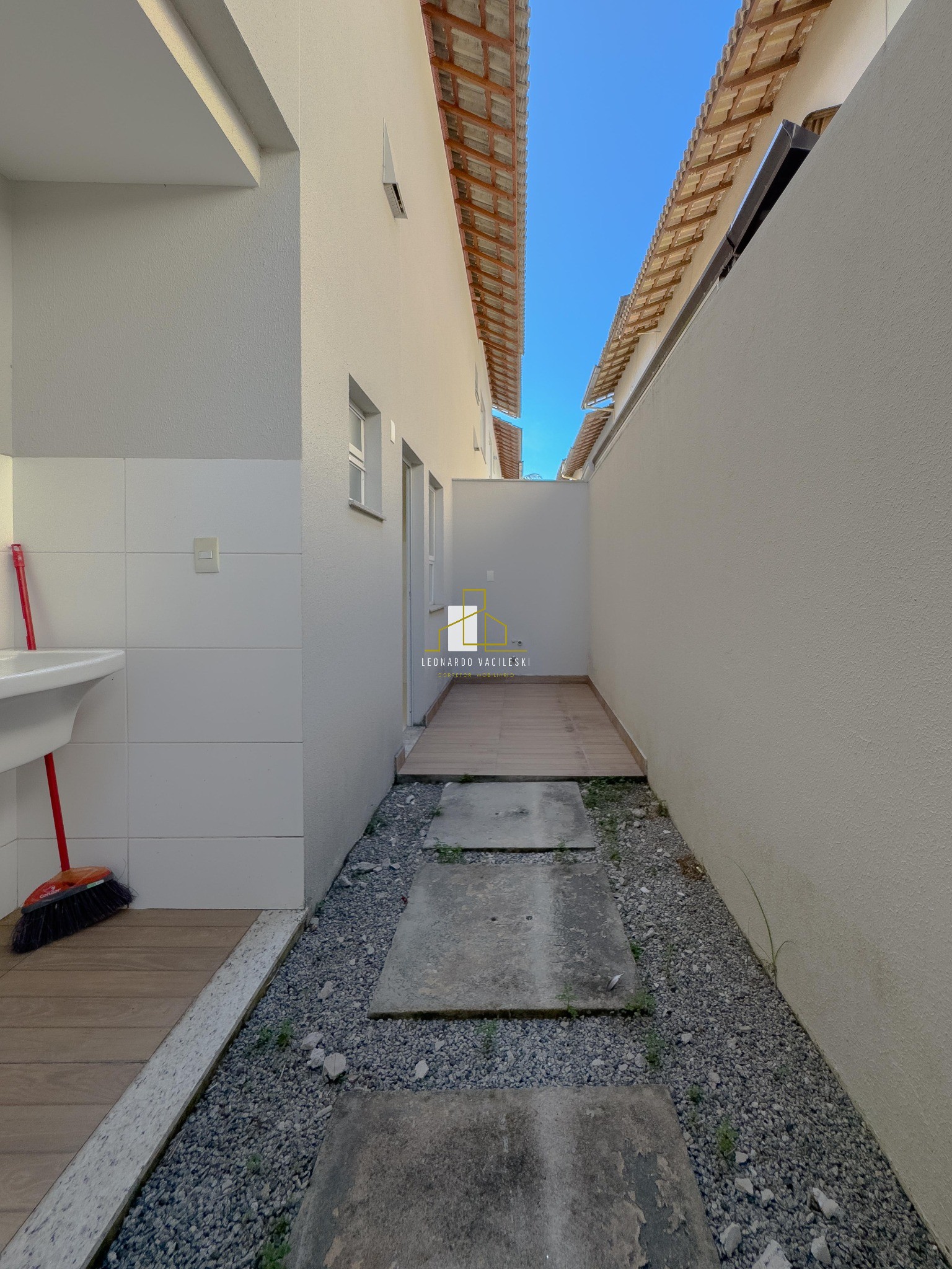 Casa, 3 quartos, 112 m² - Foto 14