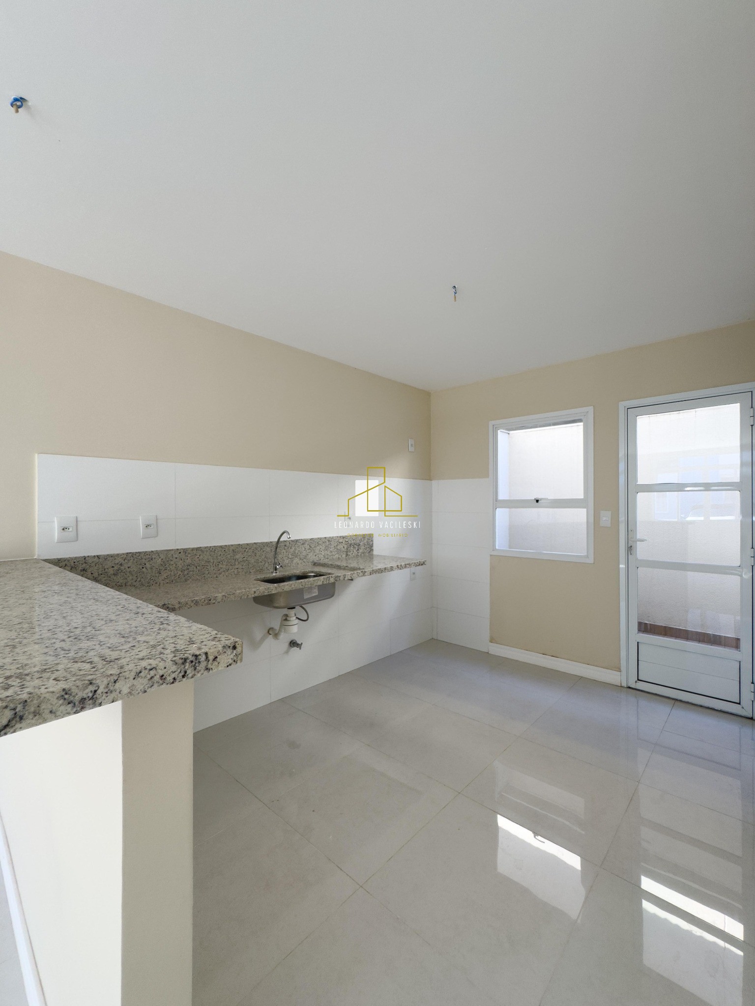 Casa, 3 quartos, 112 m² - Foto 17