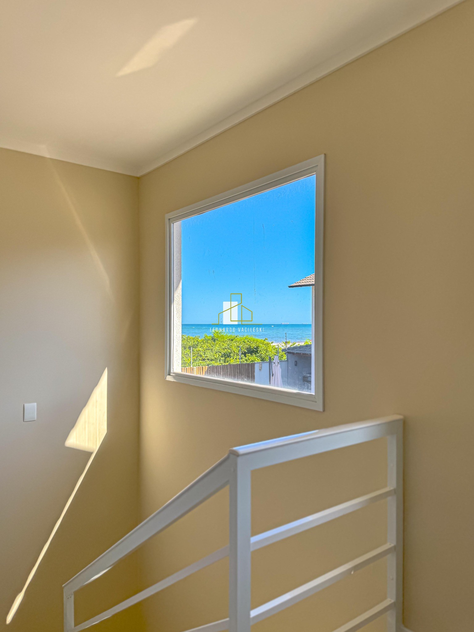 Casa, 3 quartos, 112 m² - Foto 22