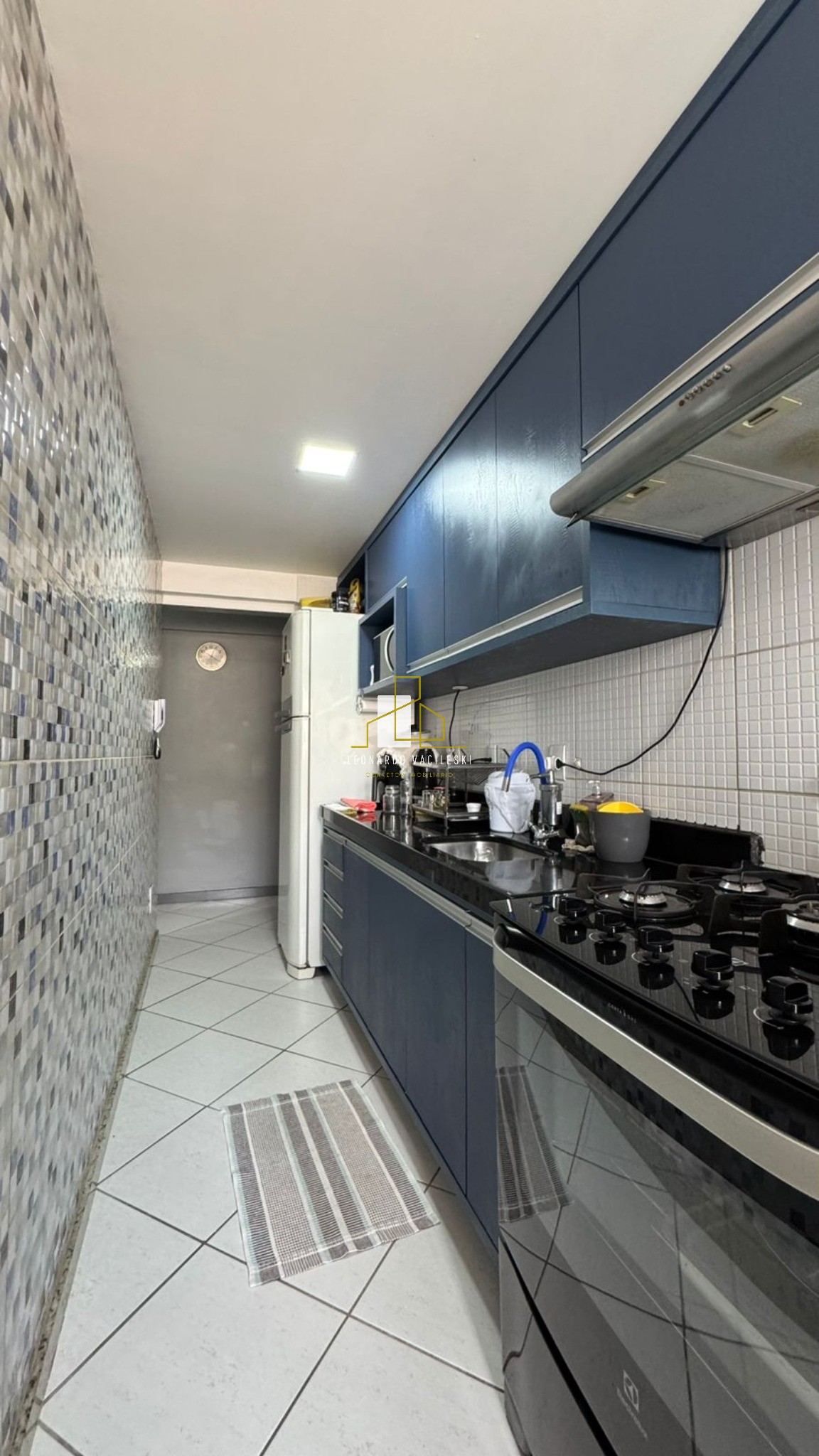 Apartamento, 3 quartos, 86 m² - Foto 11