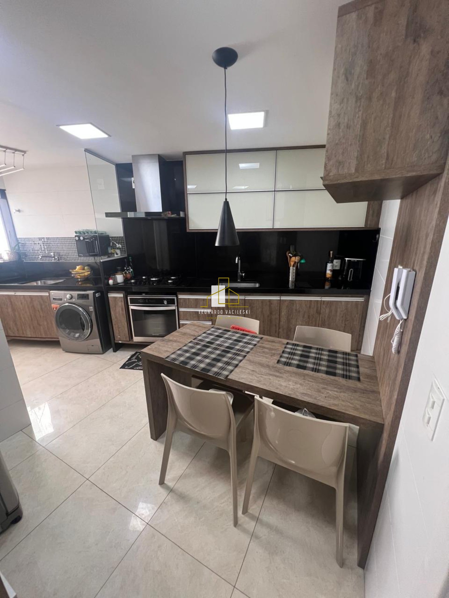 Apartamento, 2 quartos, 72 m² - Foto 4