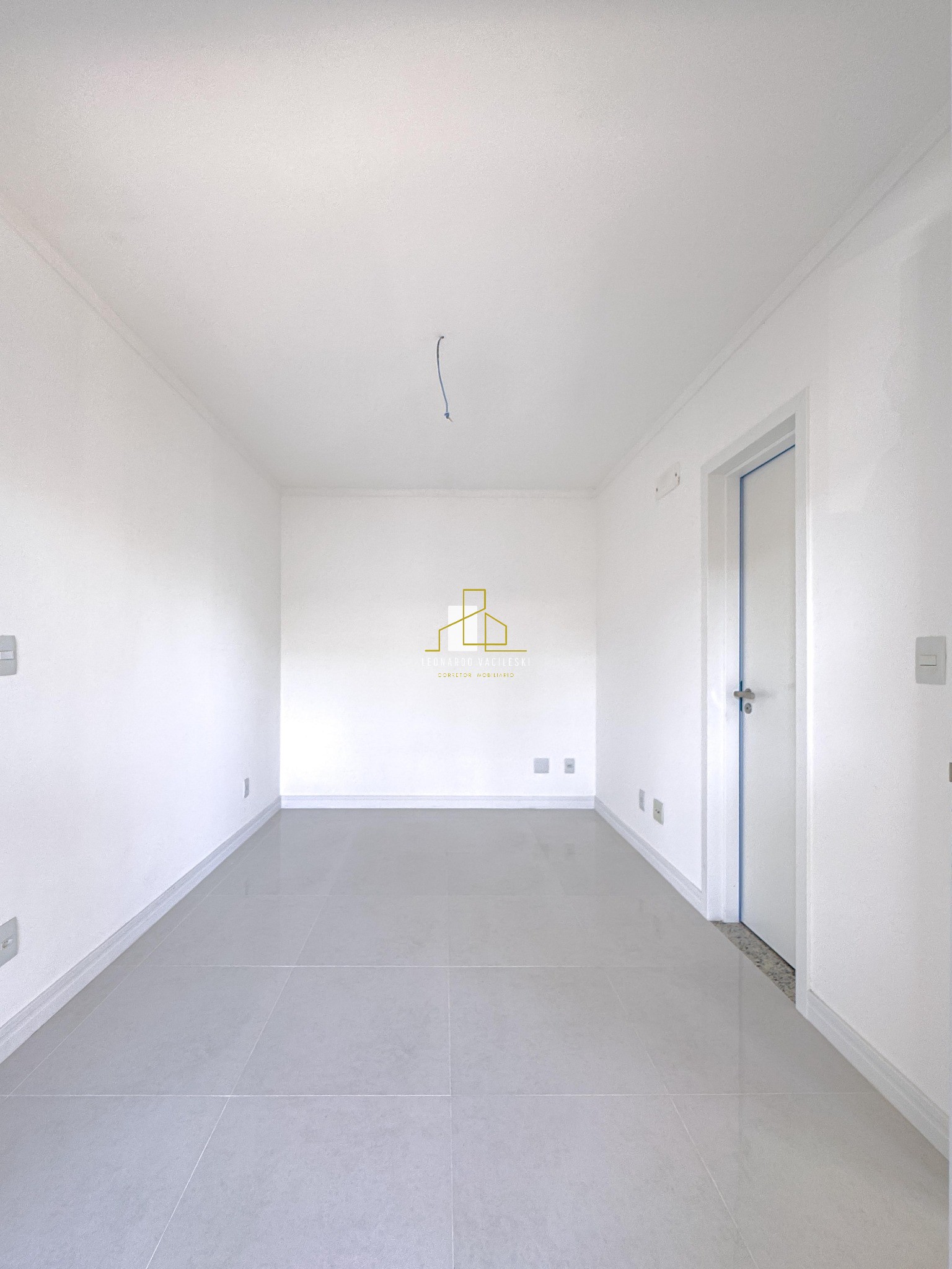 Casa, 3 quartos, 112 m² - Foto 27