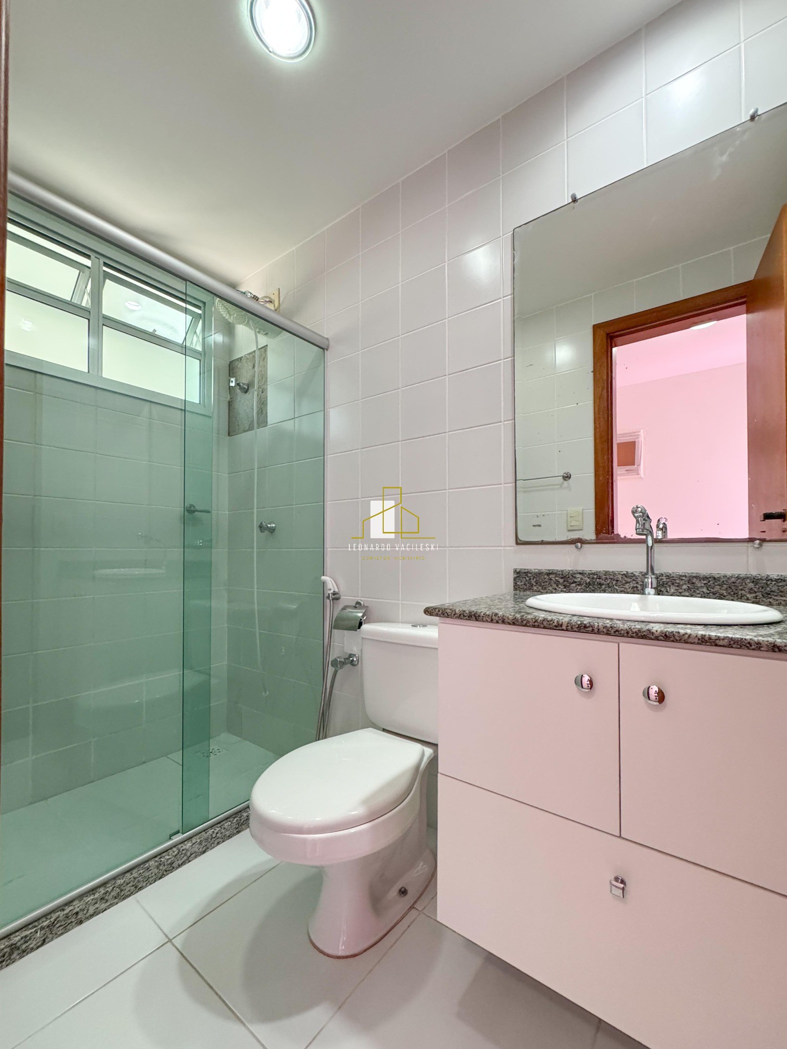 Apartamento, 3 quartos, 75 m² - Foto 7