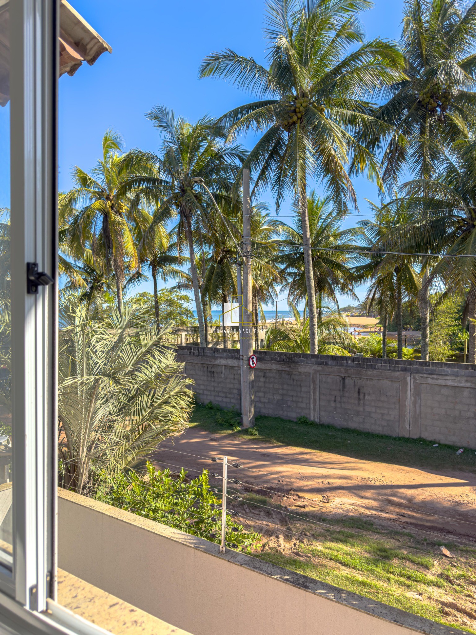 Casa à venda com 4 quartos, 147m² - Foto 21