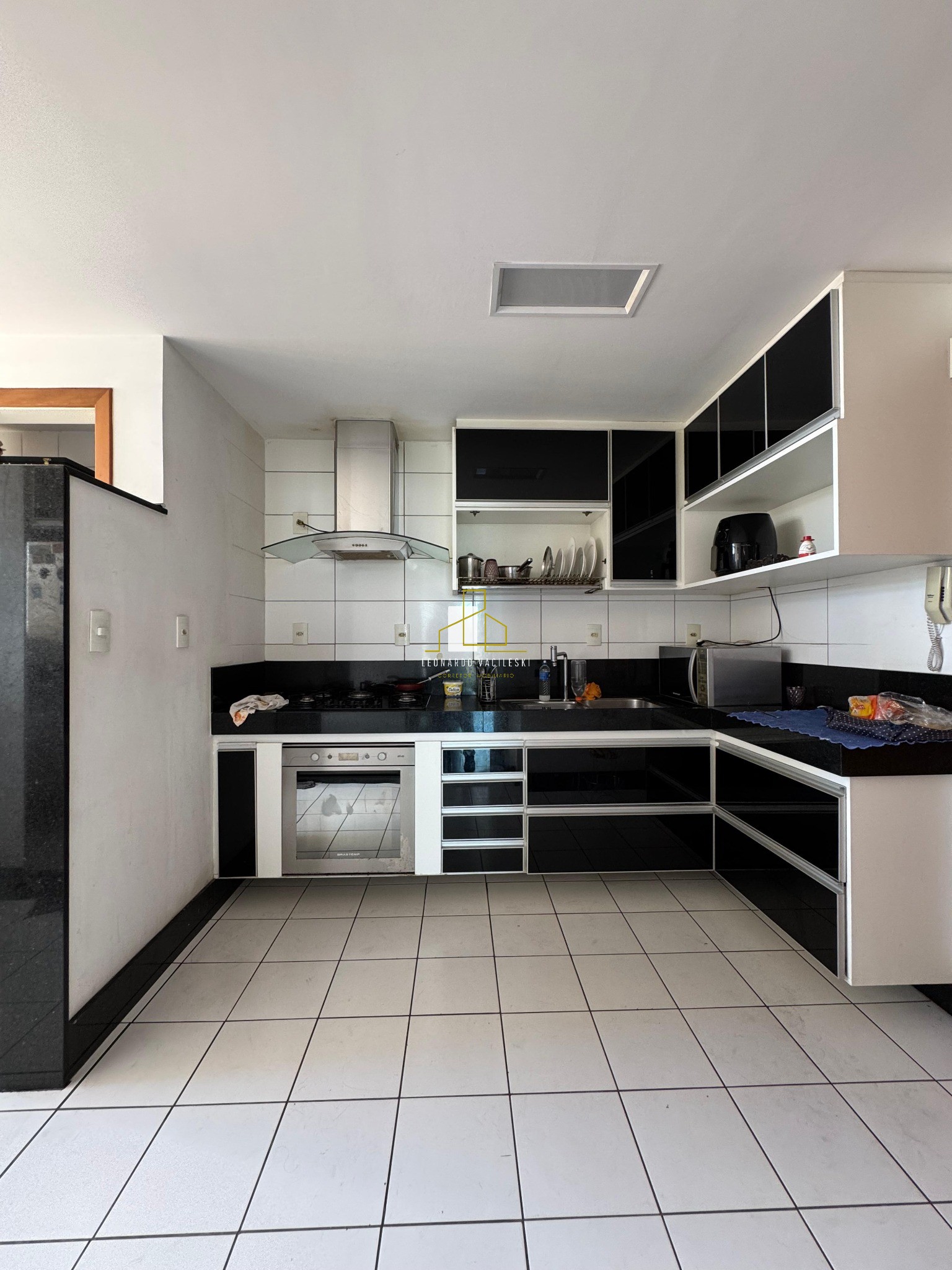 Cobertura, 2 quartos, 197 m² - Foto 21