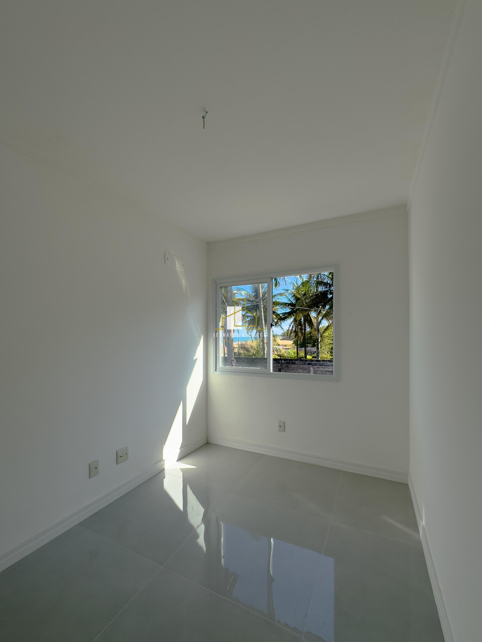 Casa à venda com 4 quartos, 147m² - Foto 15