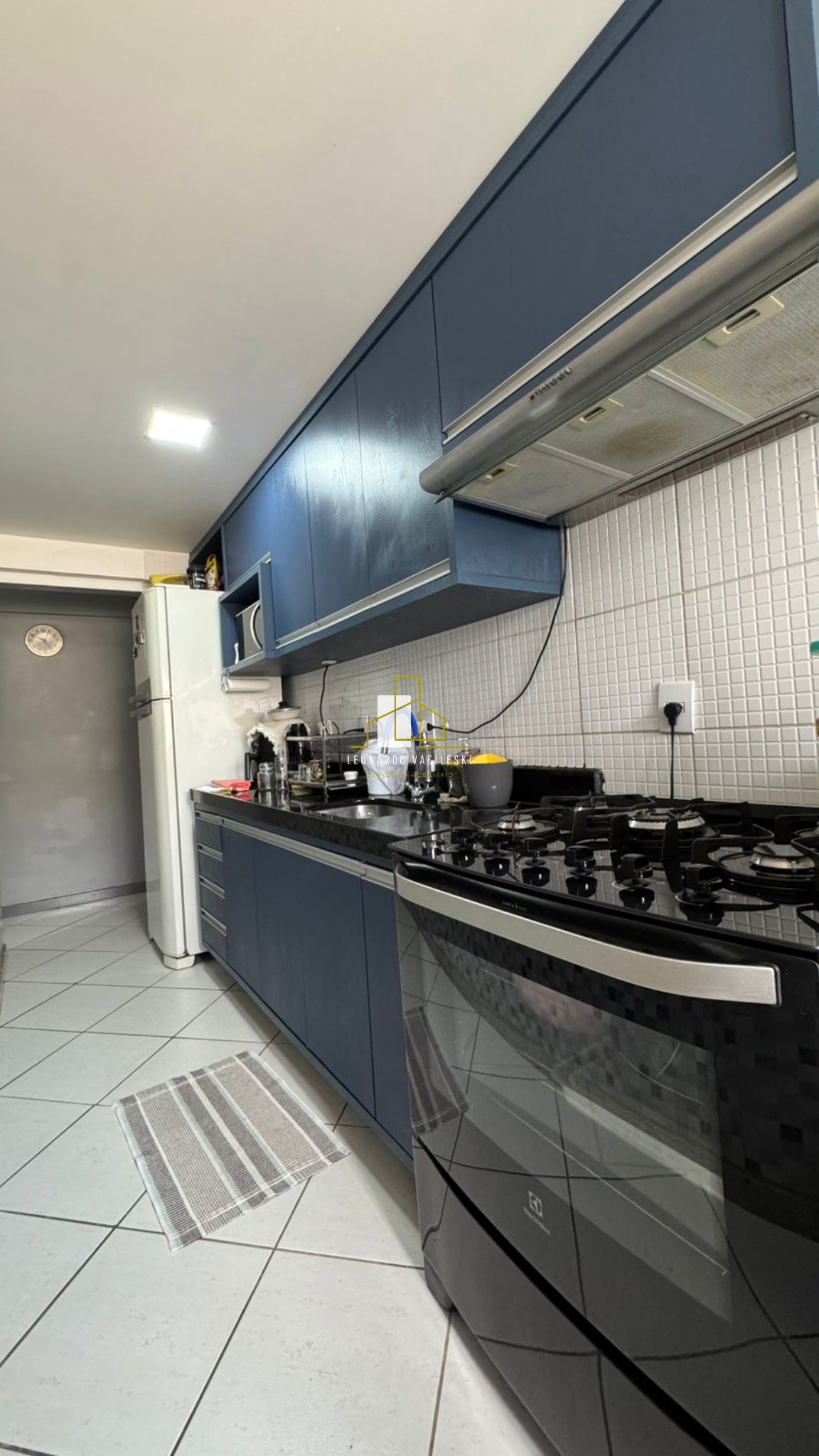 Apartamento, 3 quartos, 86 m² - Foto 12