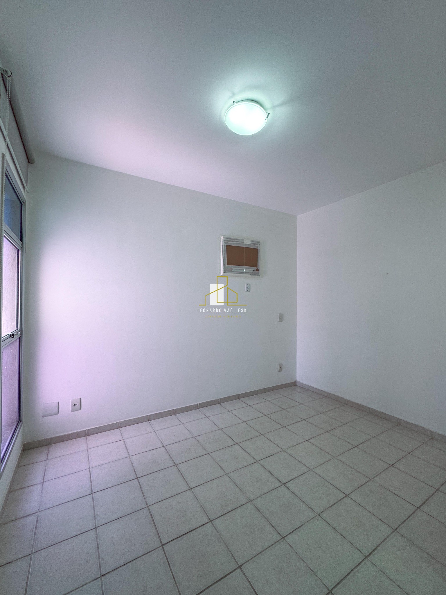 Apartamento, 3 quartos, 75 m² - Foto 8