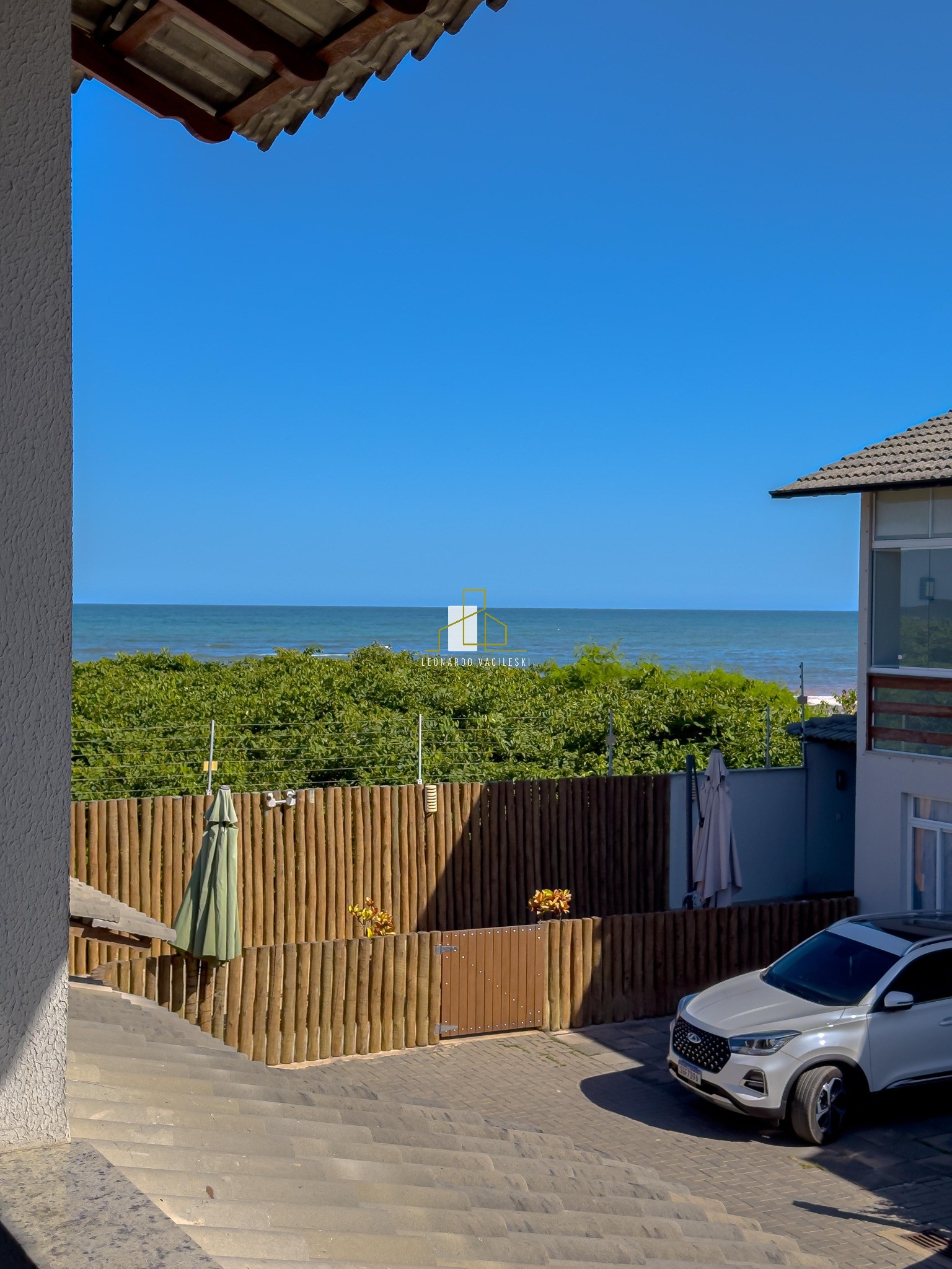 Casa, 3 quartos, 112 m² - Foto 29