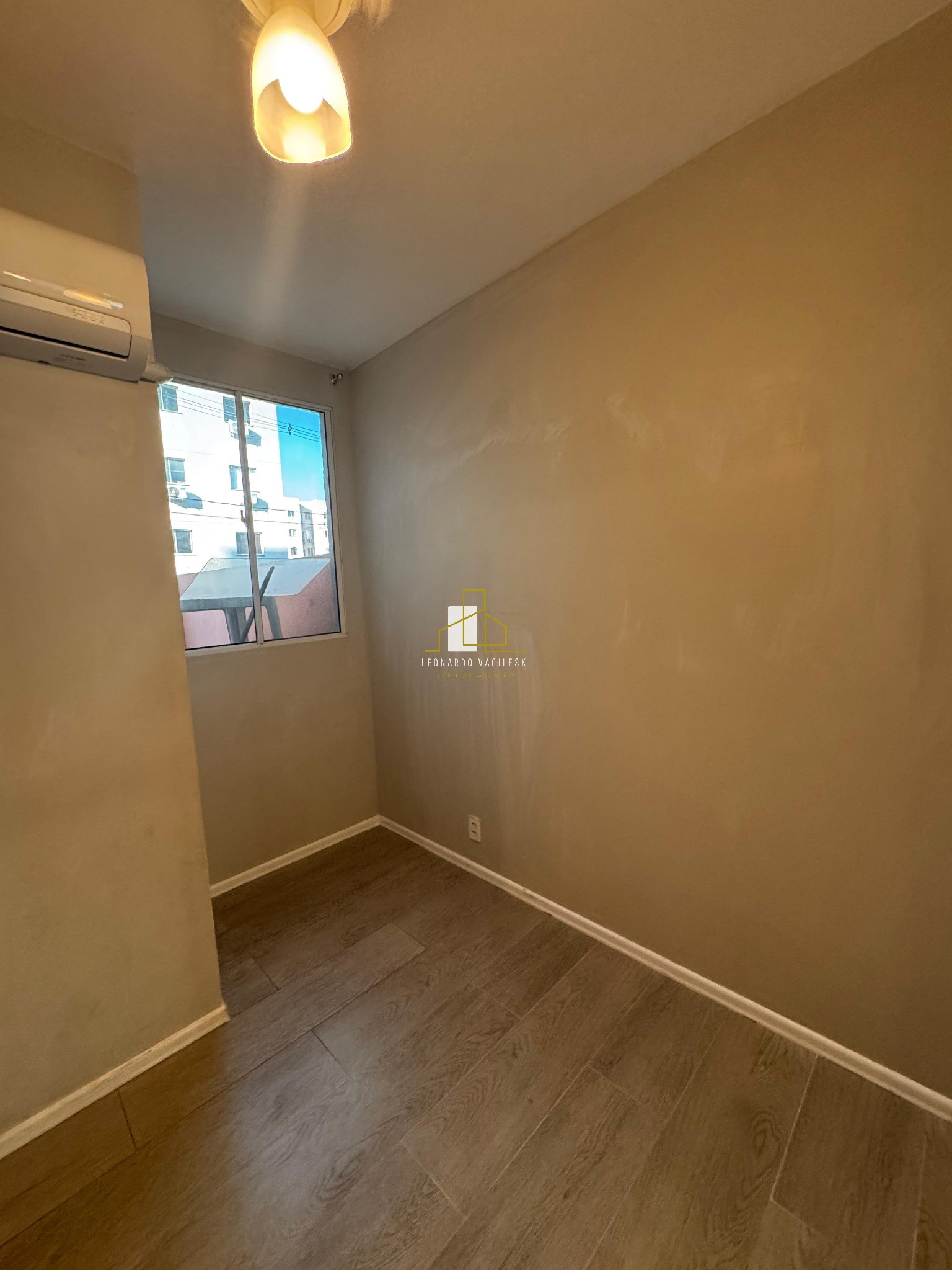 Apartamento, 2 quartos, 45 m² - Foto 5