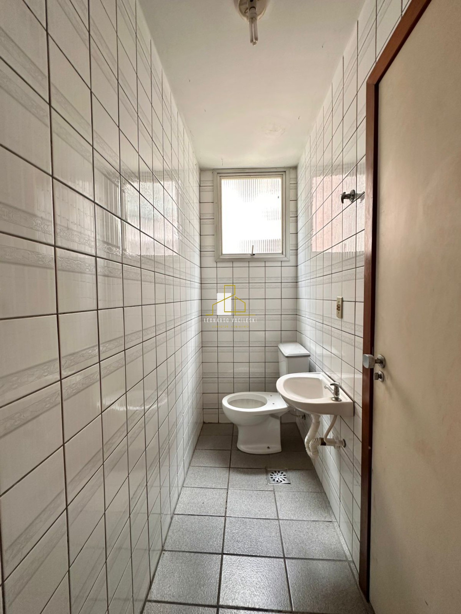 Apartamento, 3 quartos, 156 m² - Foto 10