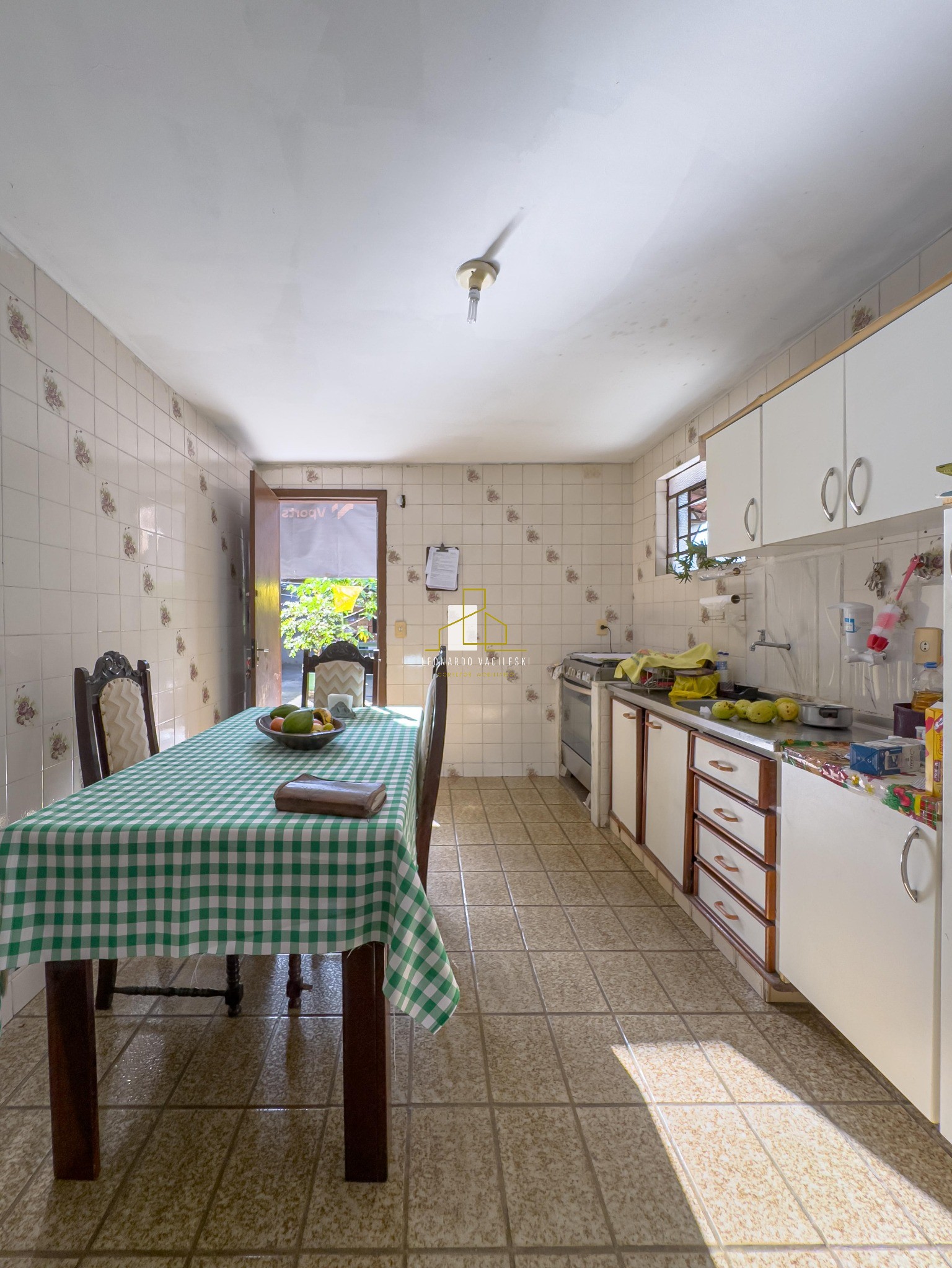 Casa, 3 quartos, 120 m² - Foto 21