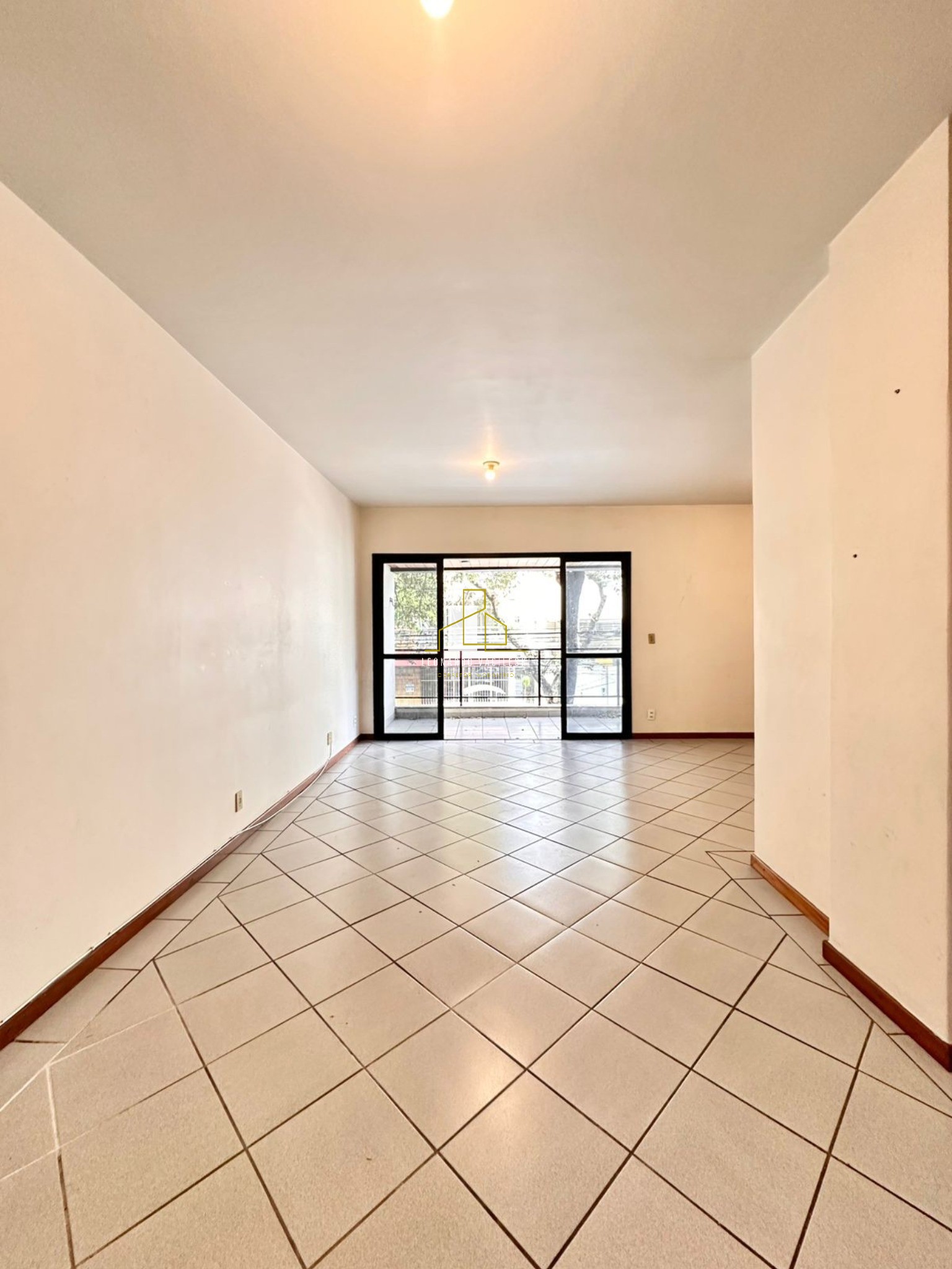 Apartamento, 3 quartos, 156 m² - Foto 3