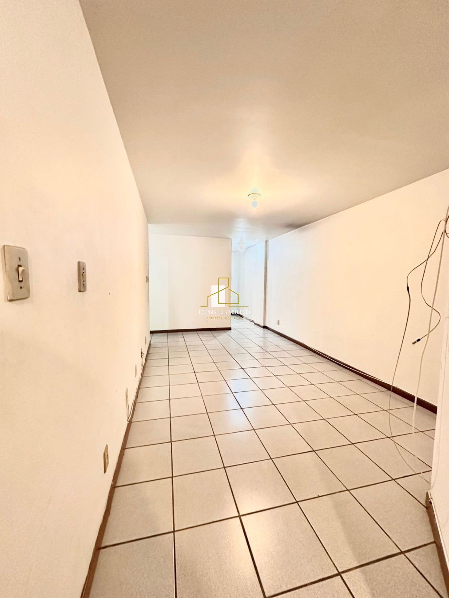 Apartamento, 3 quartos, 156 m² - Foto 11