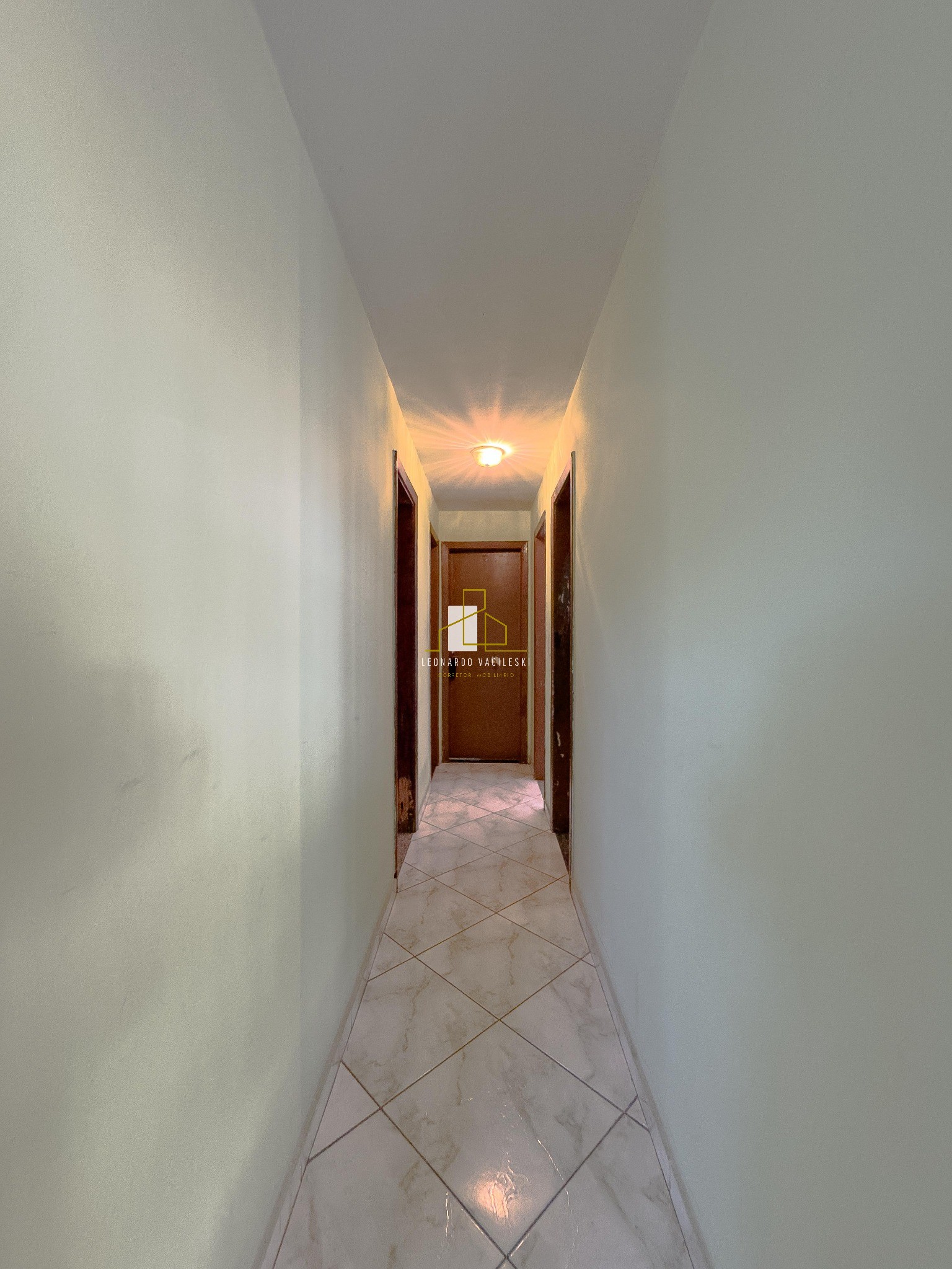 Casa, 3 quartos, 120 m² - Foto 6