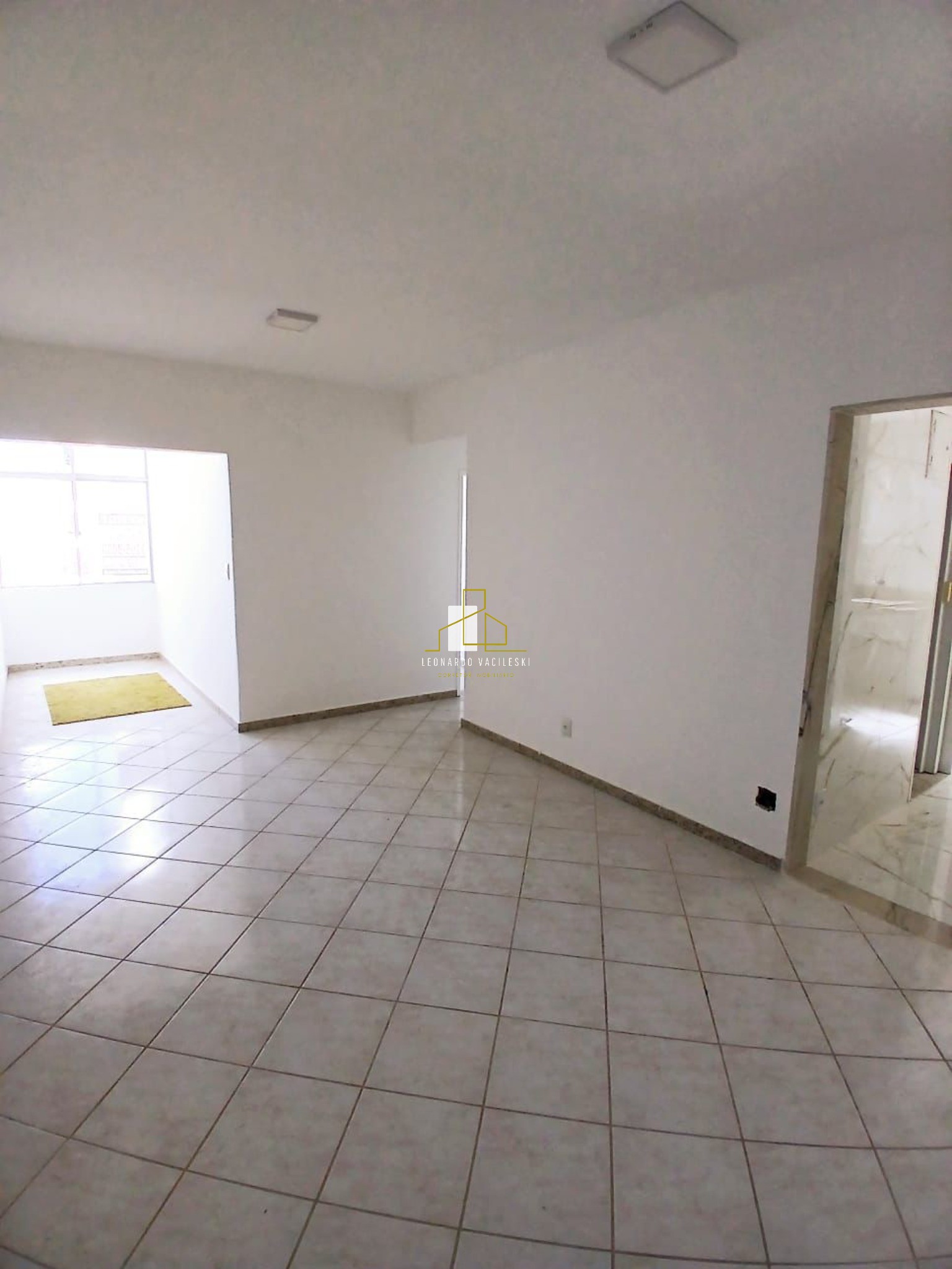 Apartamento, 3 quartos, 75 m² - Foto 2