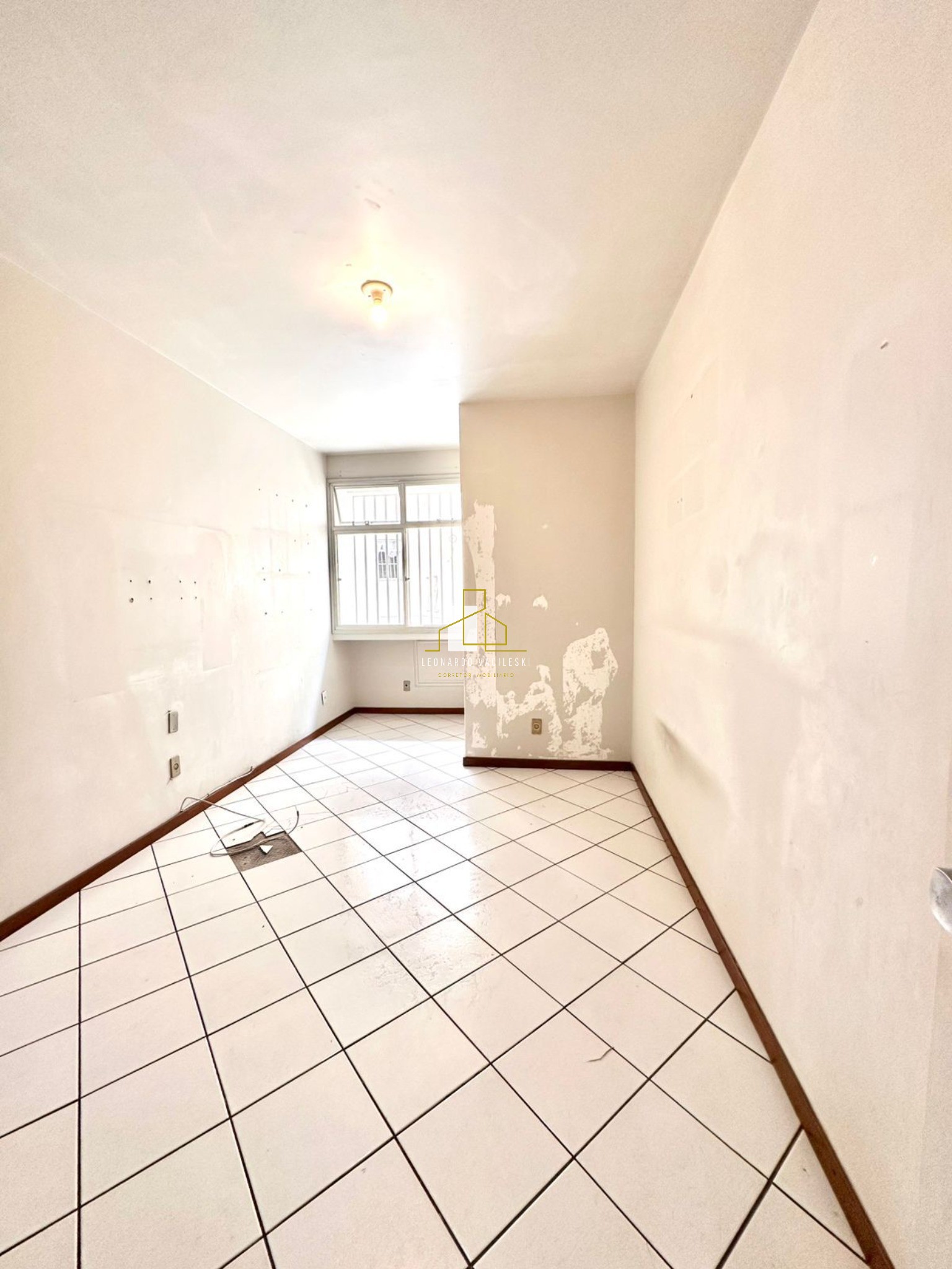 Apartamento, 3 quartos, 156 m² - Foto 12