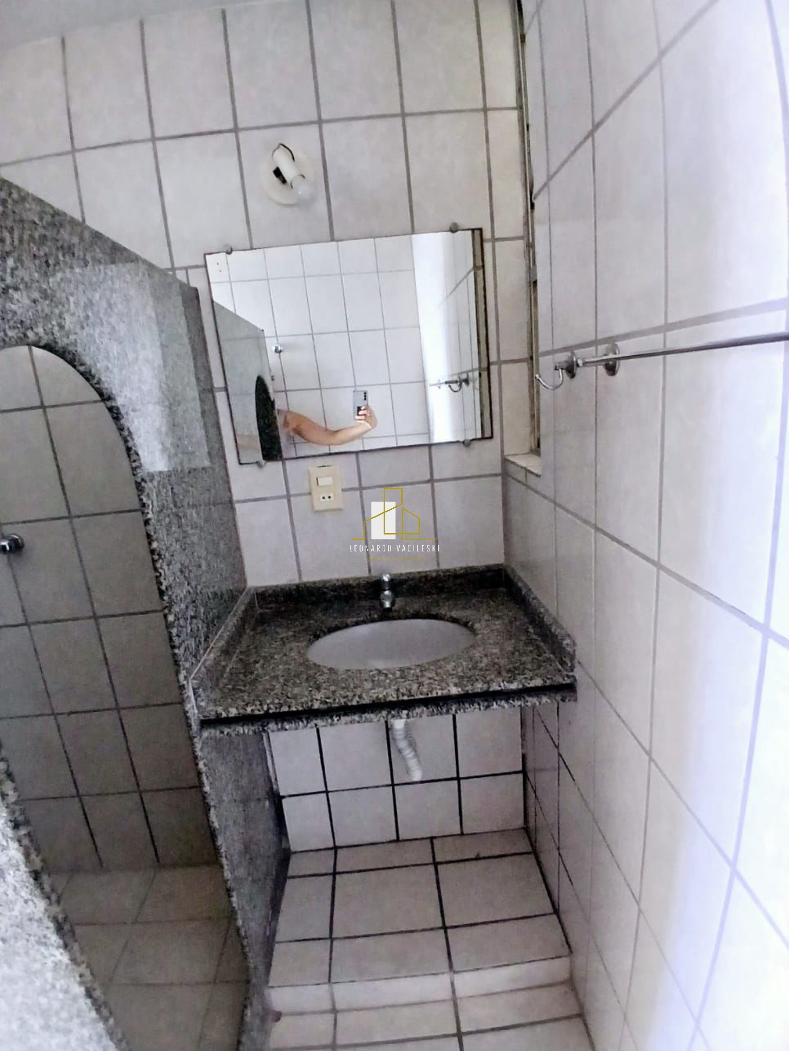 Apartamento, 3 quartos, 75 m² - Foto 5