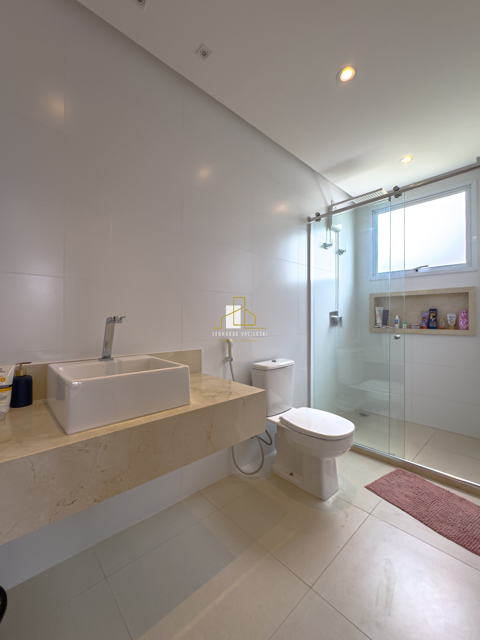 Casa à venda com 4 quartos - Foto 44
