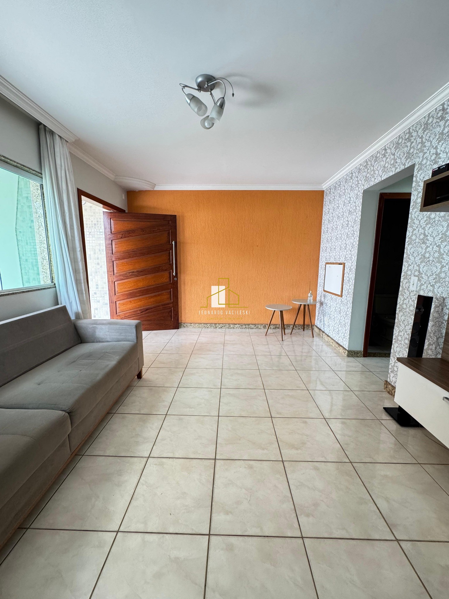 Casa à venda com 3 quartos, 190m² - Foto 11