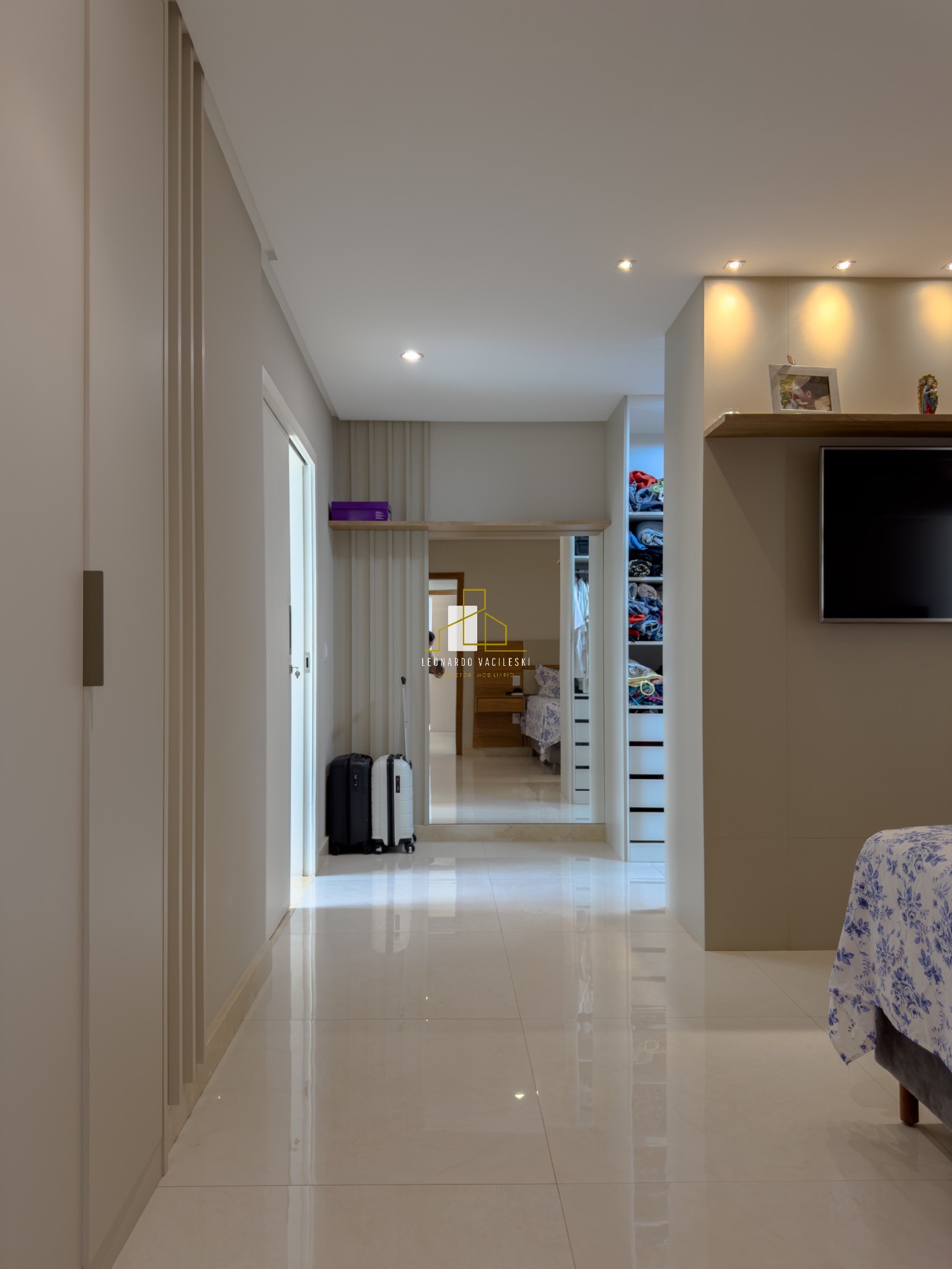 Casa à venda com 4 quartos - Foto 31