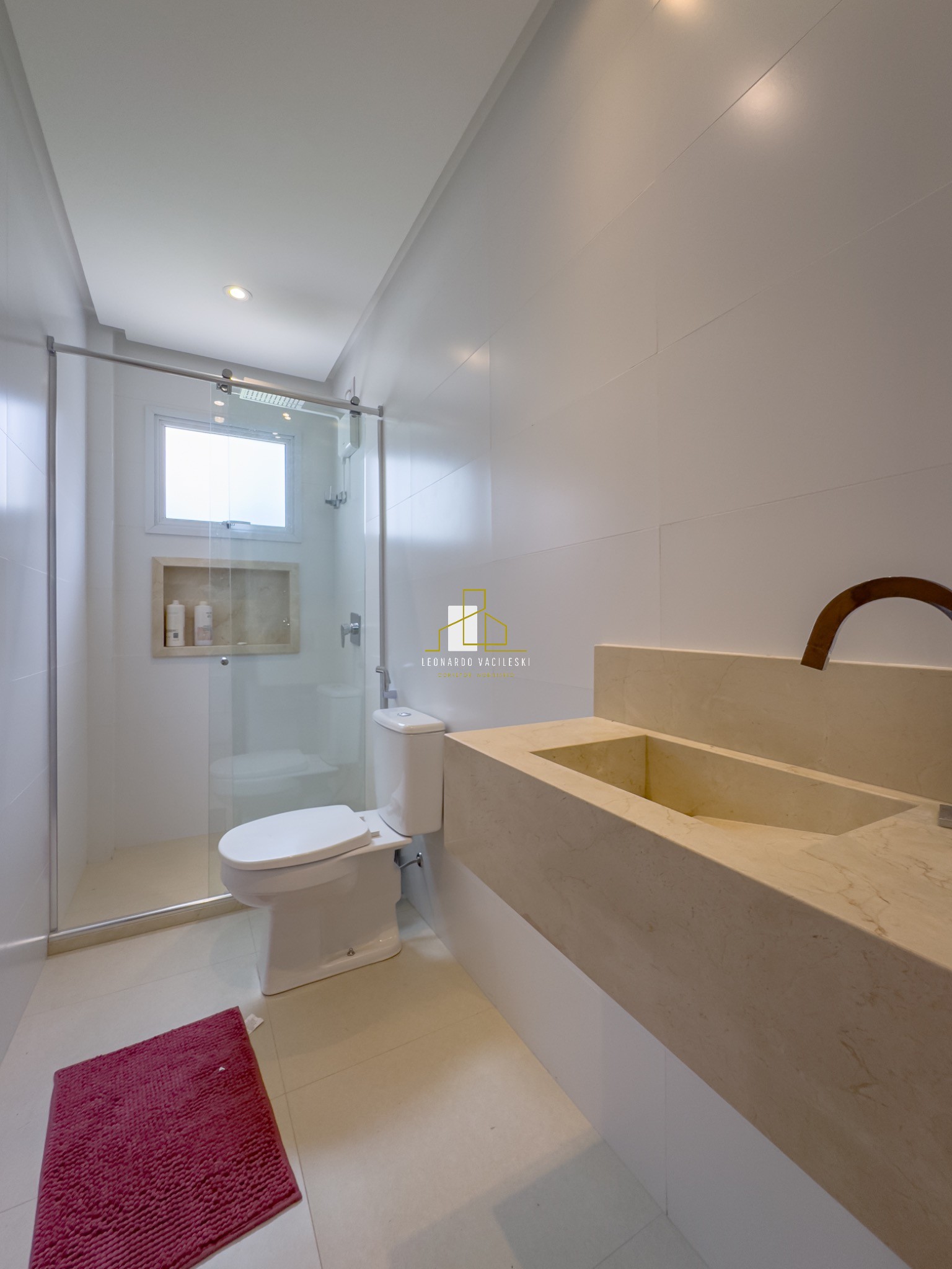 Casa à venda com 4 quartos - Foto 10