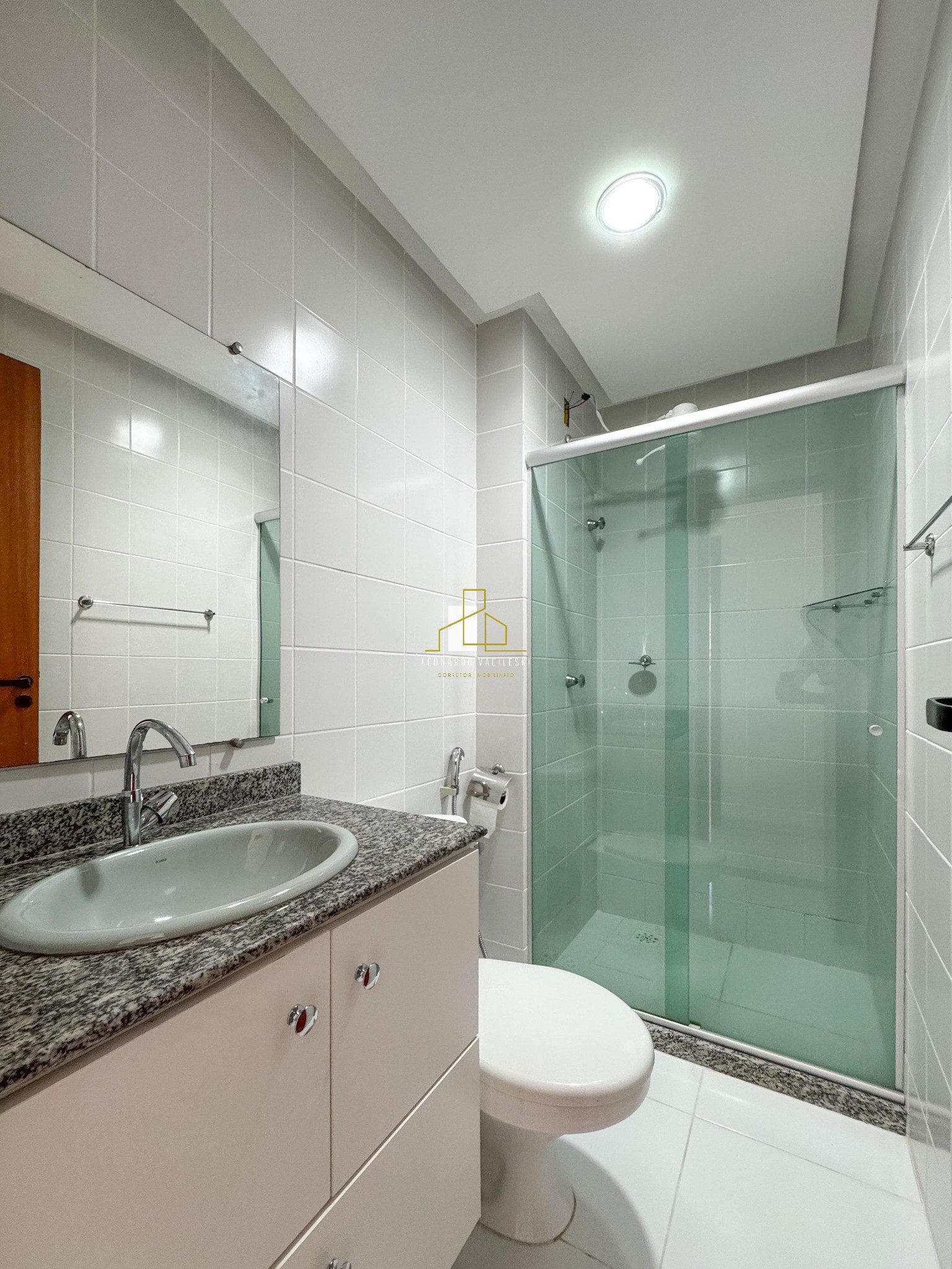 Apartamento, 3 quartos, 75 m² - Foto 6