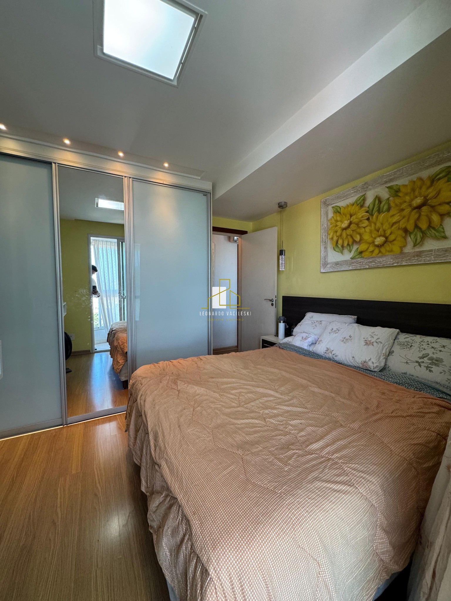 Cobertura, 2 quartos, 197 m² - Foto 25