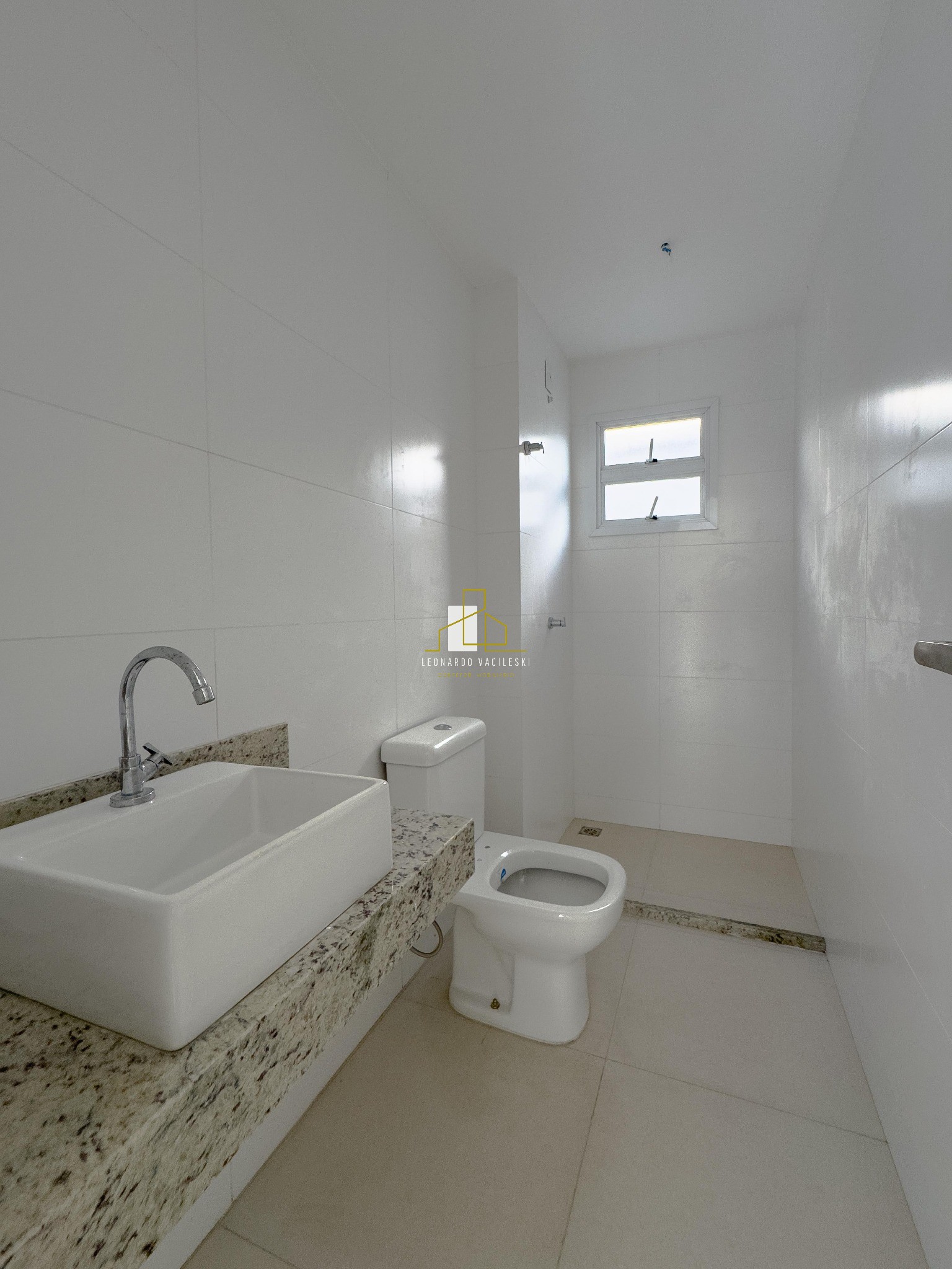 Casa, 3 quartos, 112 m² - Foto 20