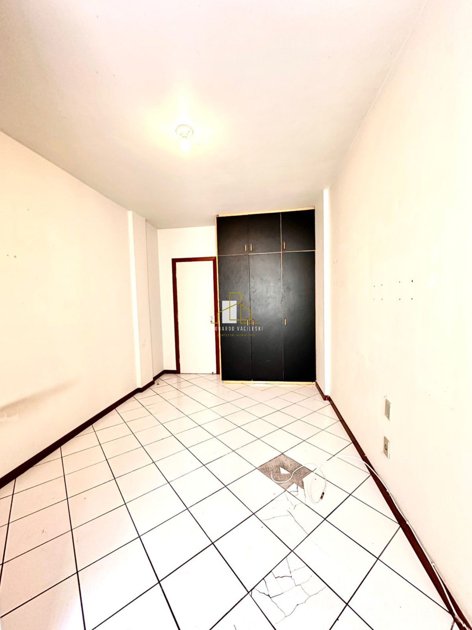 Apartamento, 3 quartos, 156 m² - Foto 7