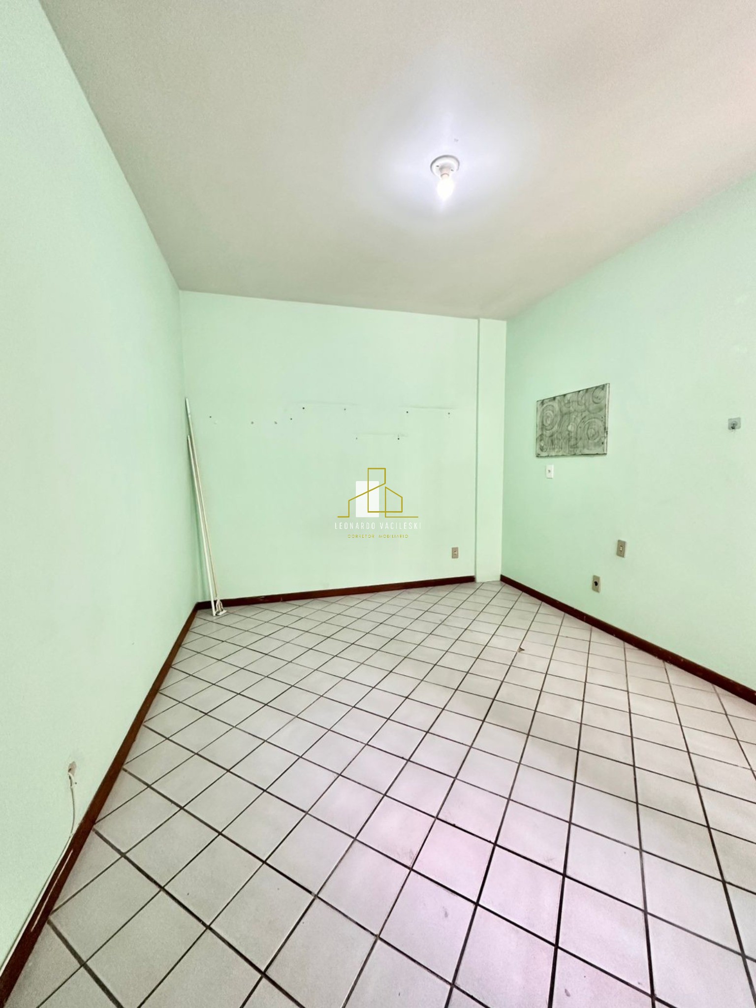 Apartamento, 3 quartos, 156 m² - Foto 16