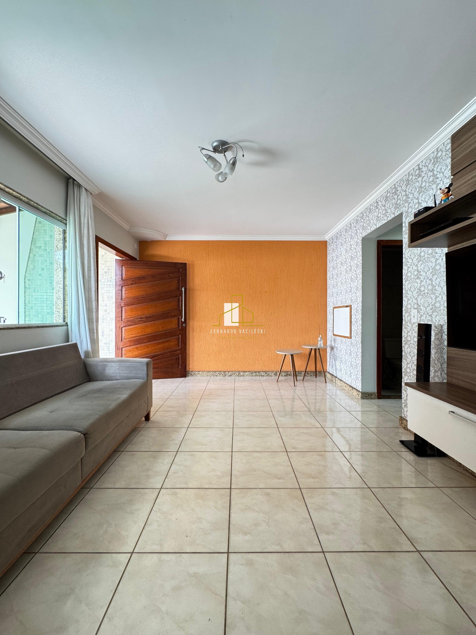 Casa à venda com 3 quartos, 190m² - Foto 9