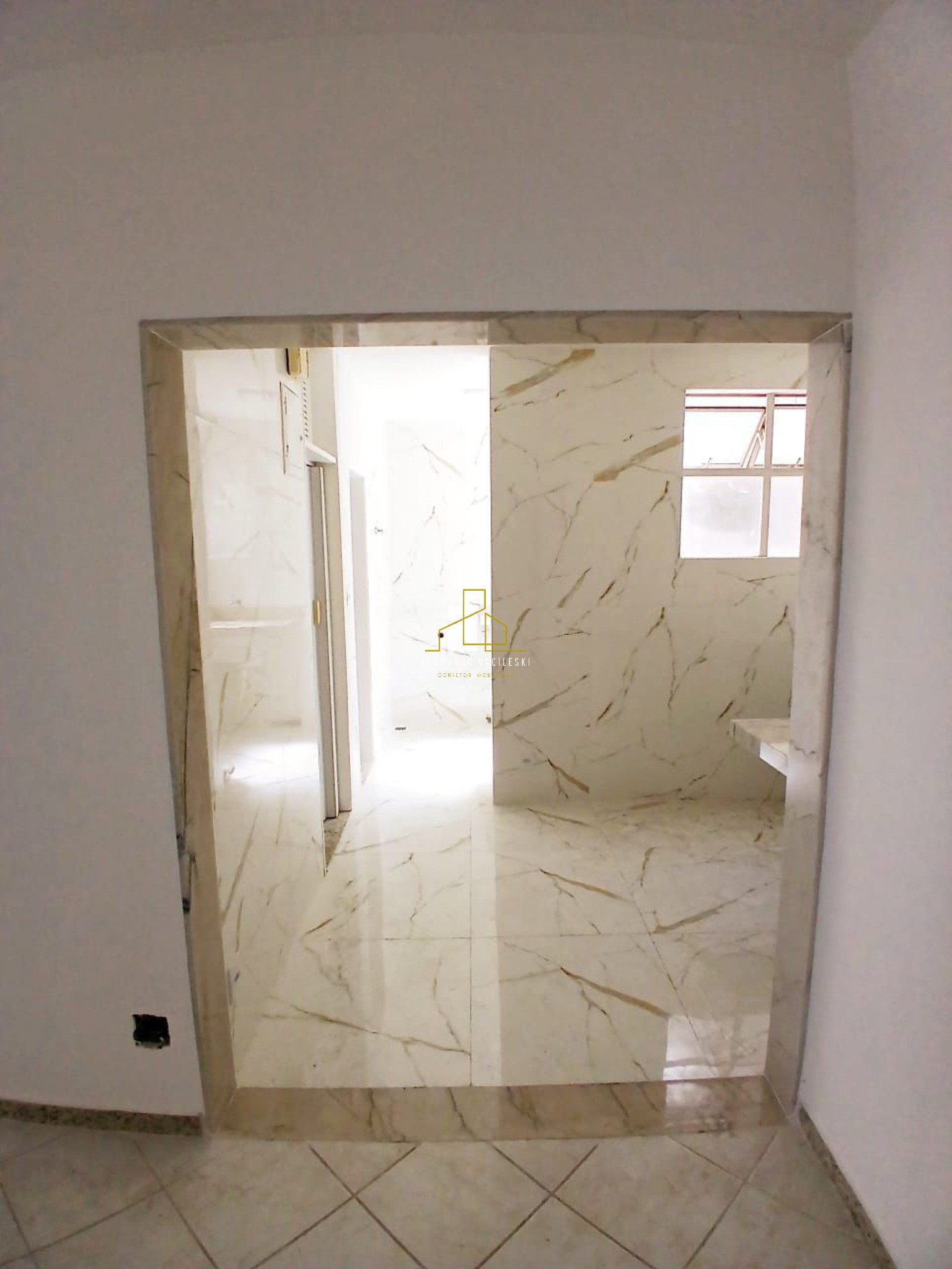 Apartamento, 3 quartos, 75 m² - Foto 15