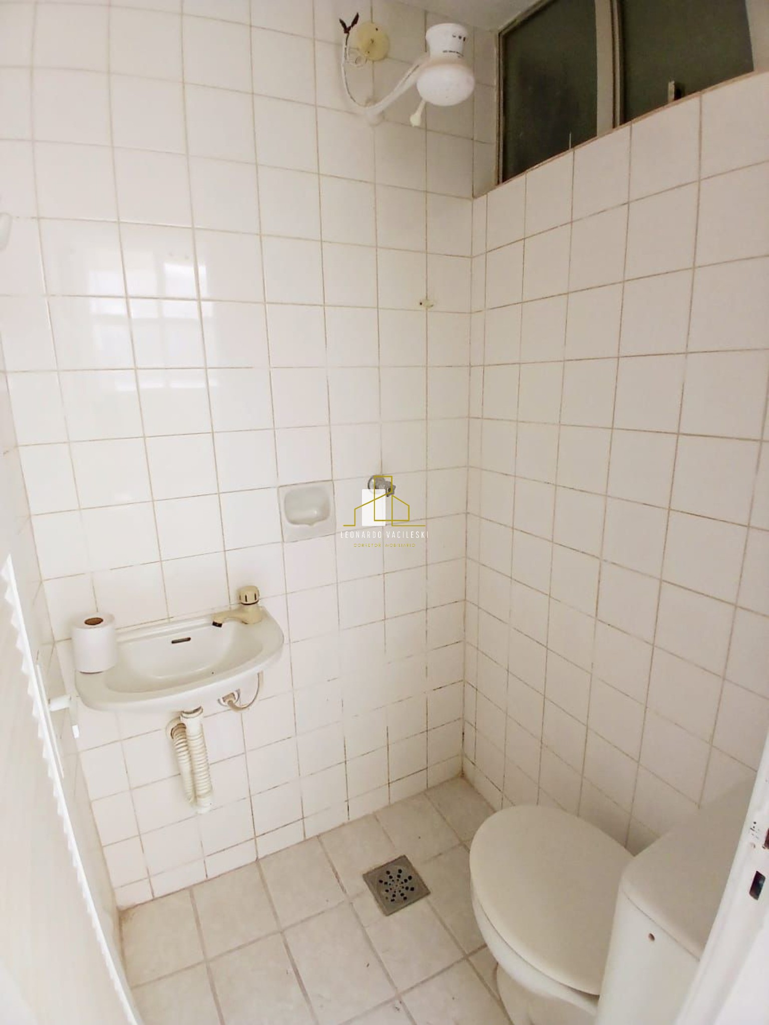 Apartamento, 3 quartos, 75 m² - Foto 7