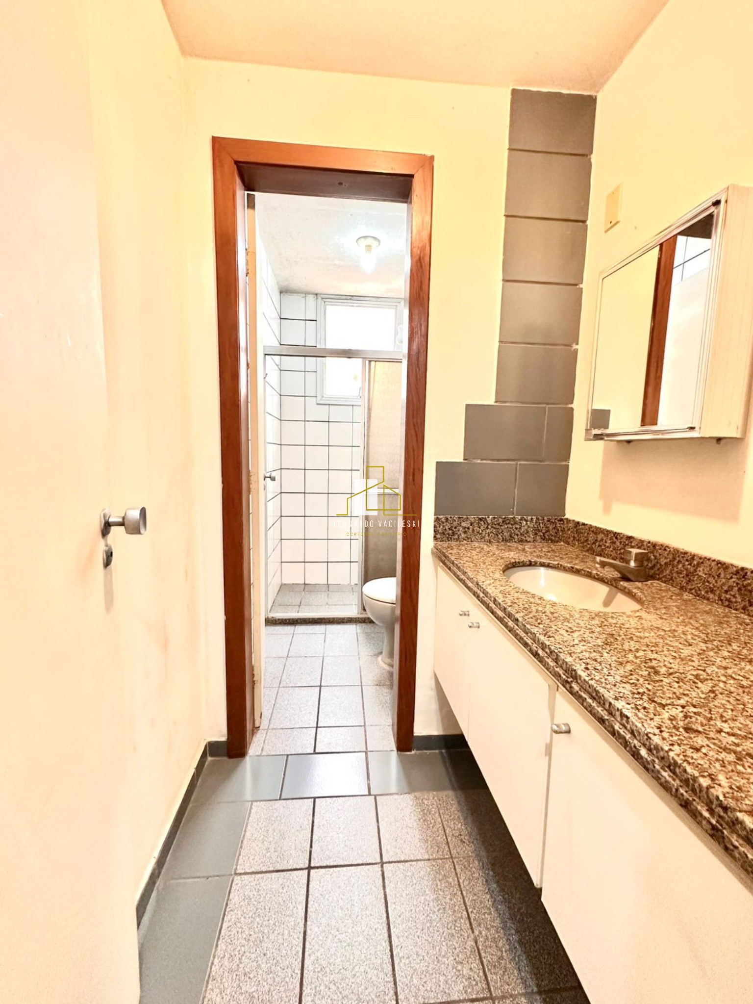 Apartamento, 3 quartos, 156 m² - Foto 13