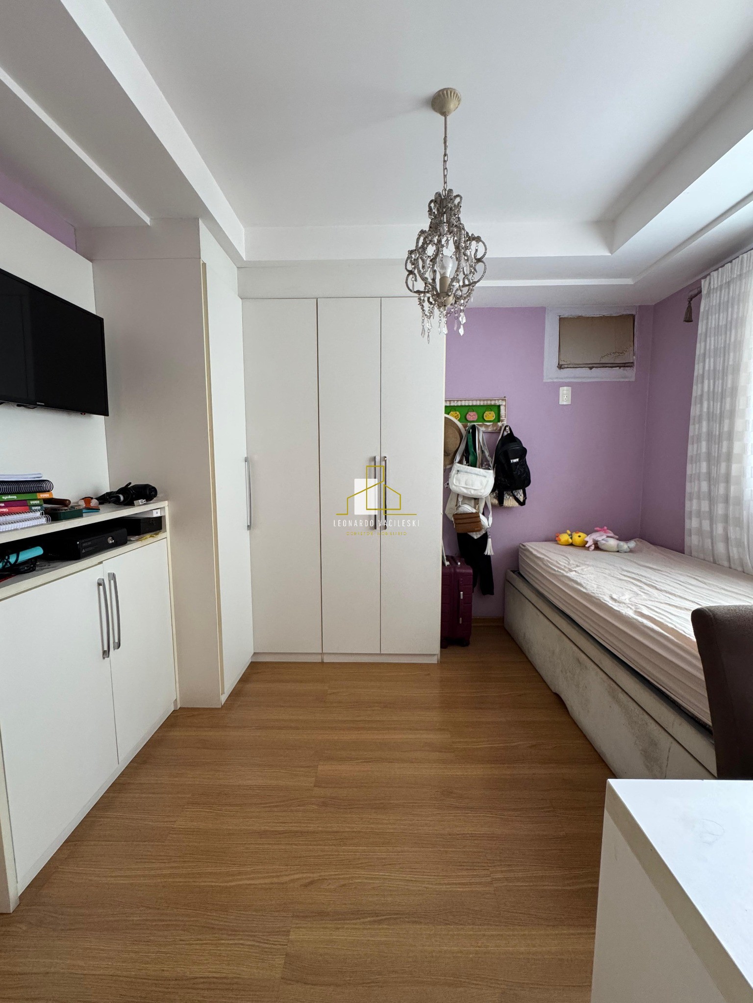 Cobertura, 2 quartos, 197 m² - Foto 24