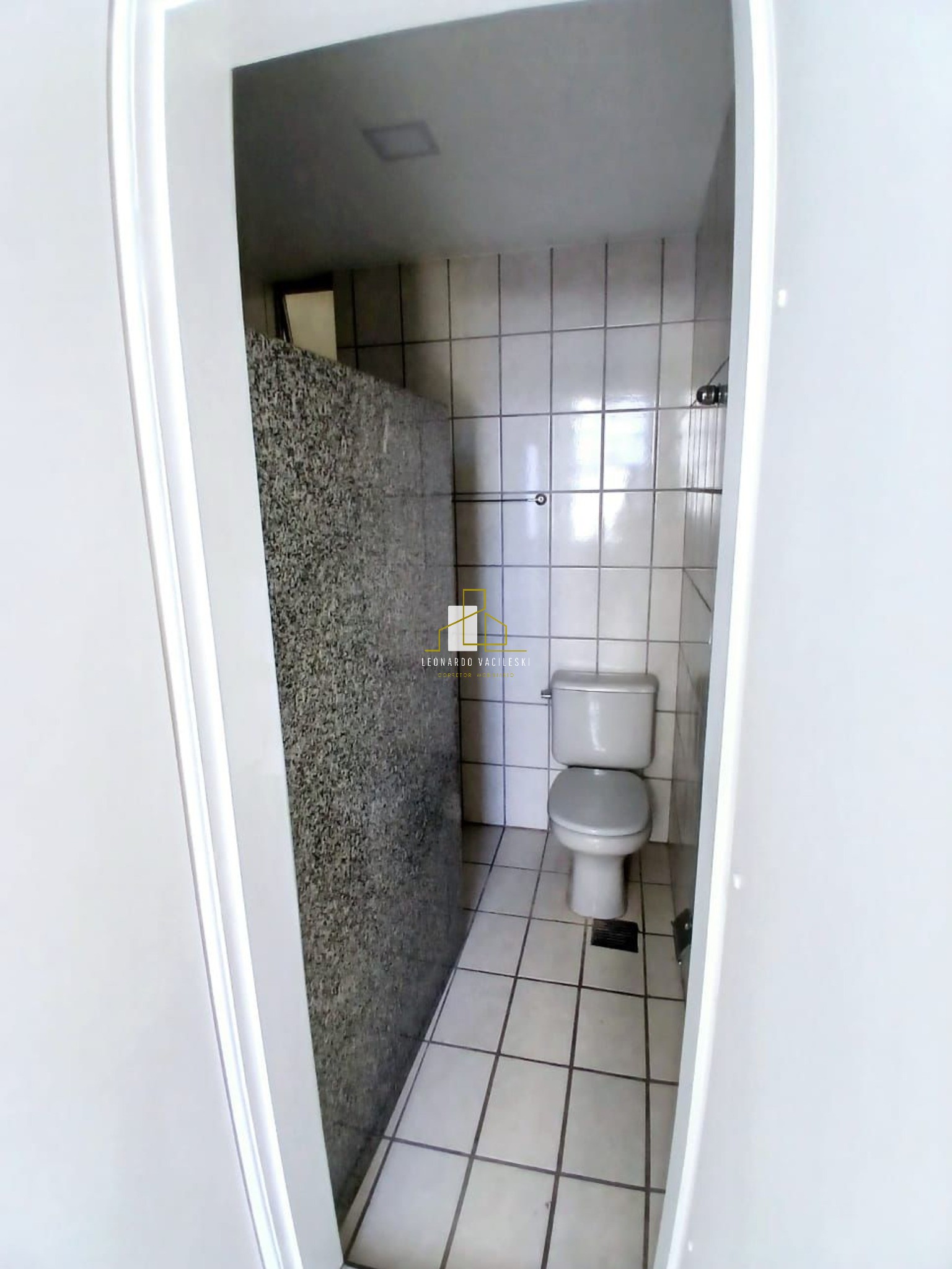 Apartamento, 3 quartos, 75 m² - Foto 11