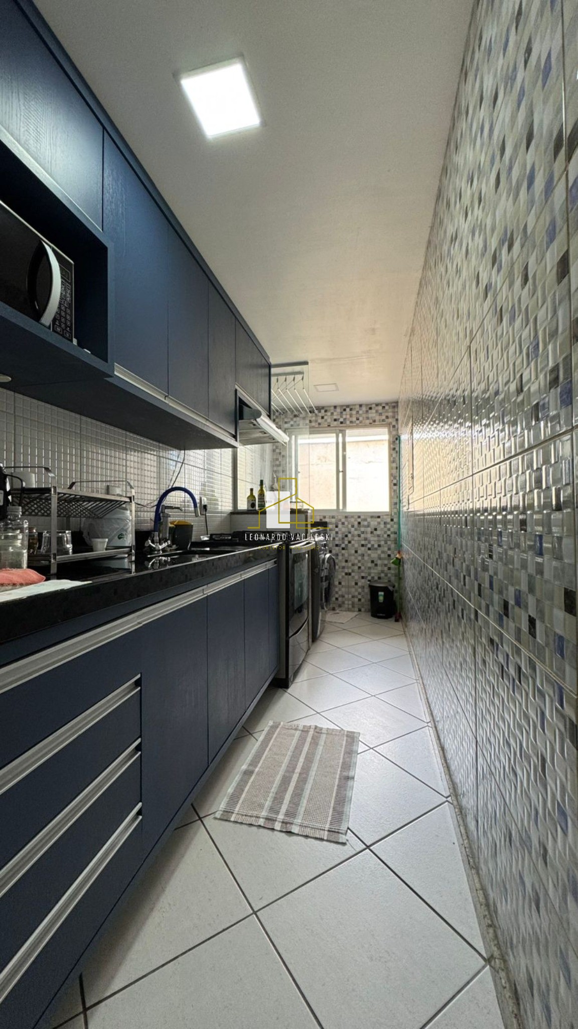 Apartamento, 3 quartos, 86 m² - Foto 10