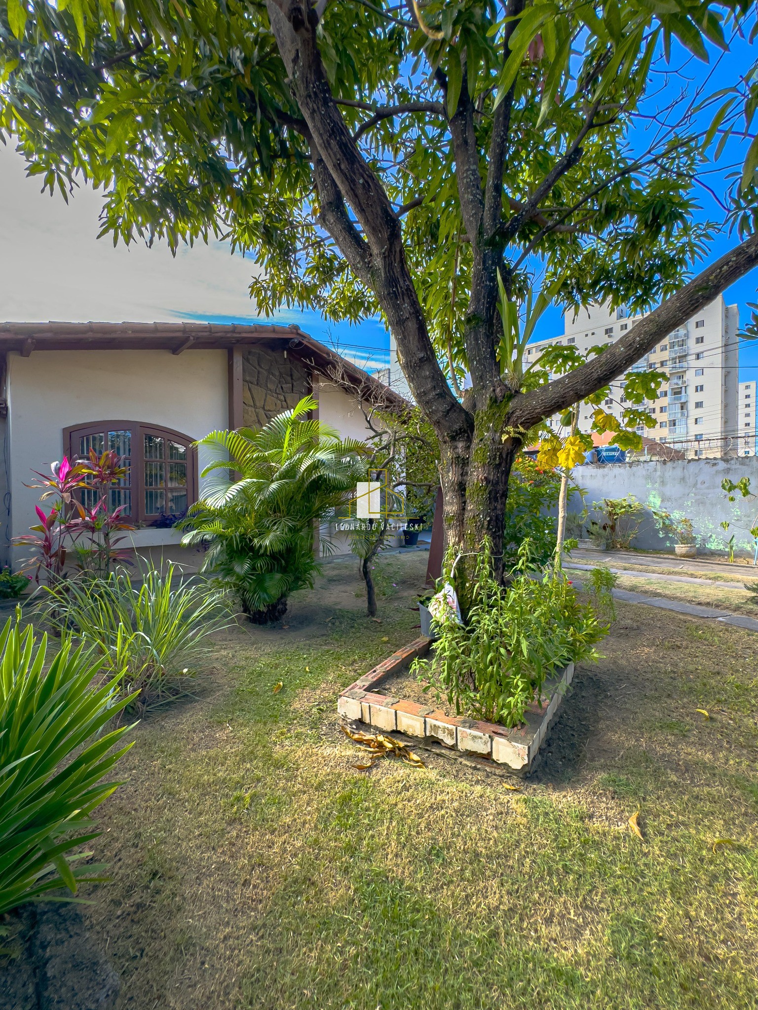 Casa, 3 quartos, 120 m² - Foto 25