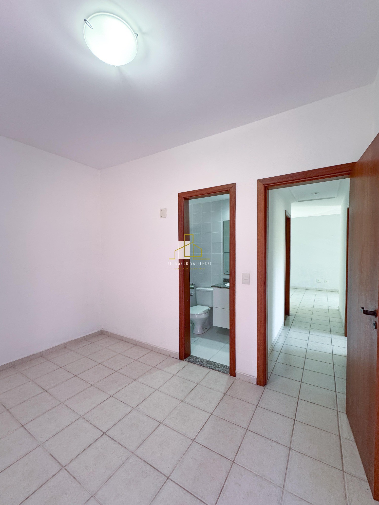 Apartamento, 3 quartos, 75 m² - Foto 9