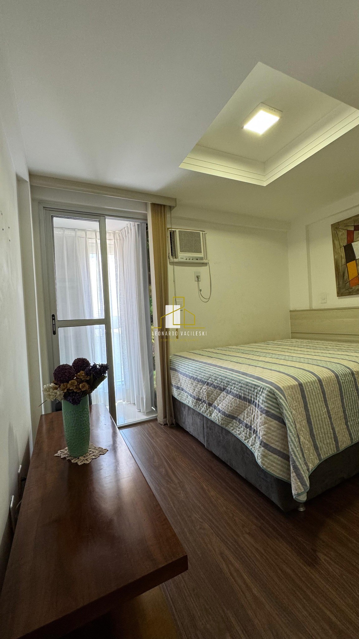 Apartamento, 3 quartos, 98 m² - Foto 20