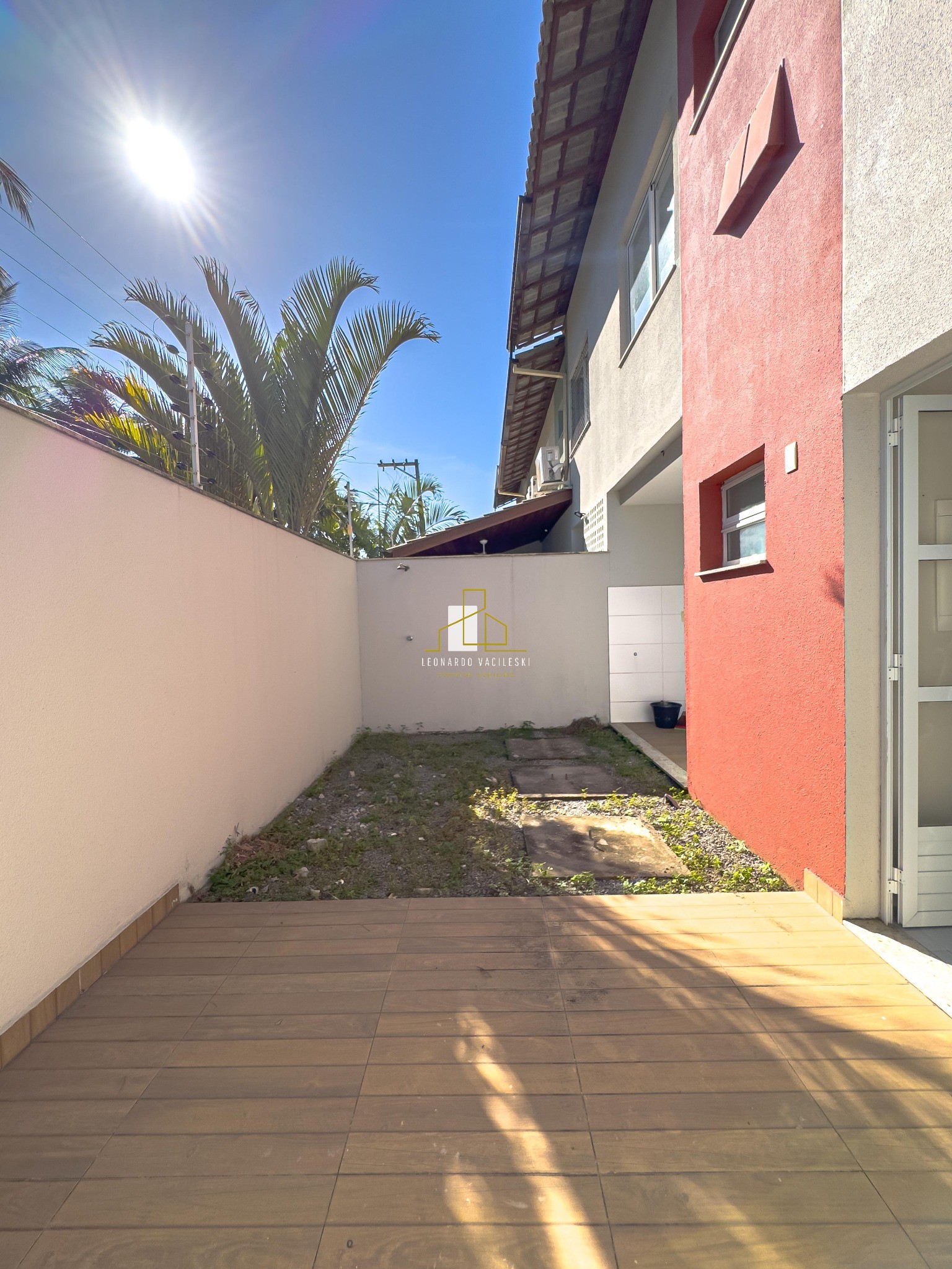 Casa à venda com 4 quartos, 147m² - Foto 22