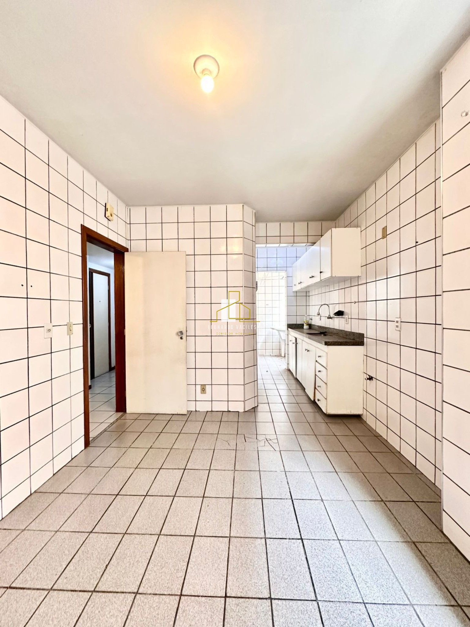 Apartamento, 3 quartos, 156 m² - Foto 6